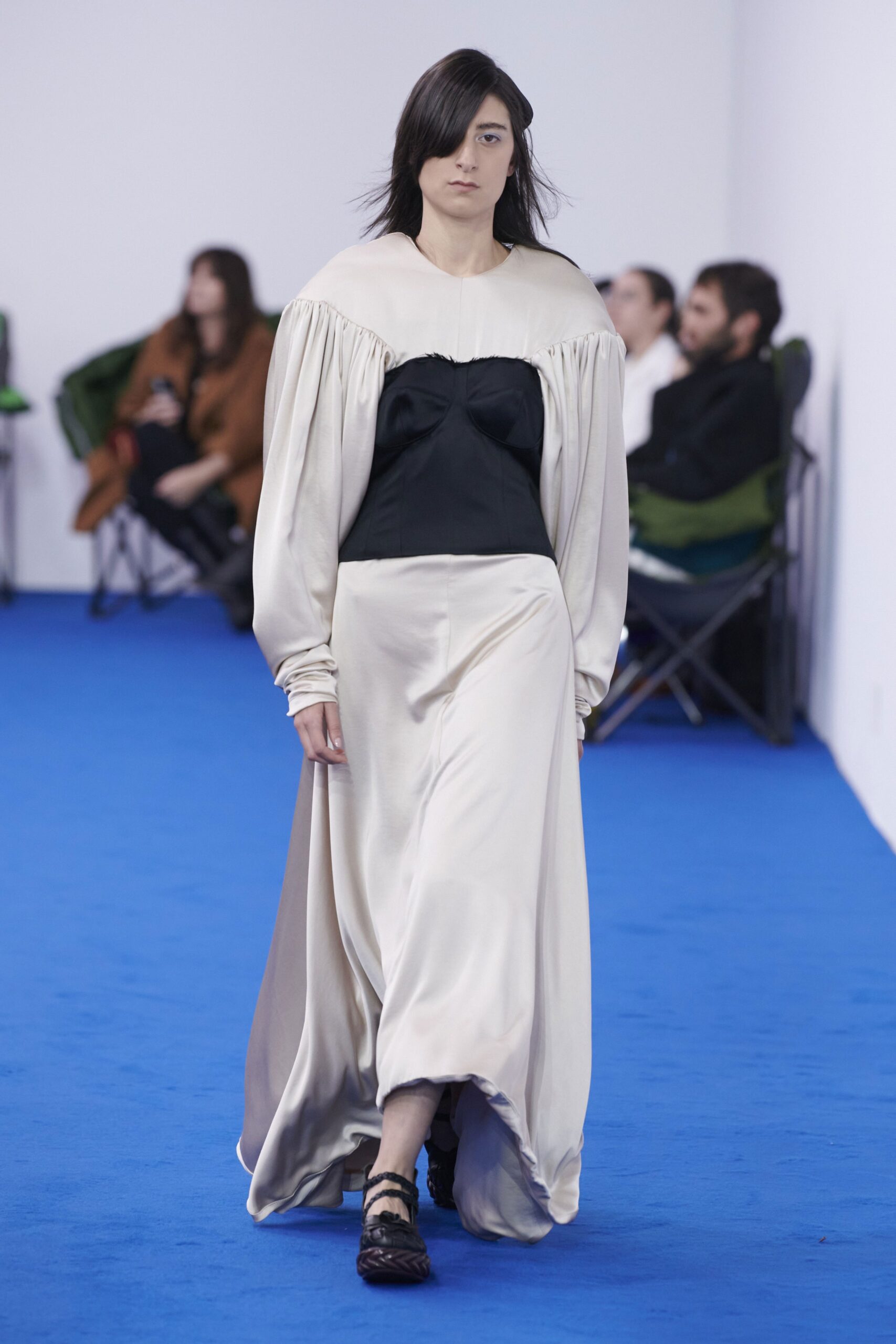 Jordan Dalah Australia Resort 23 Look 20