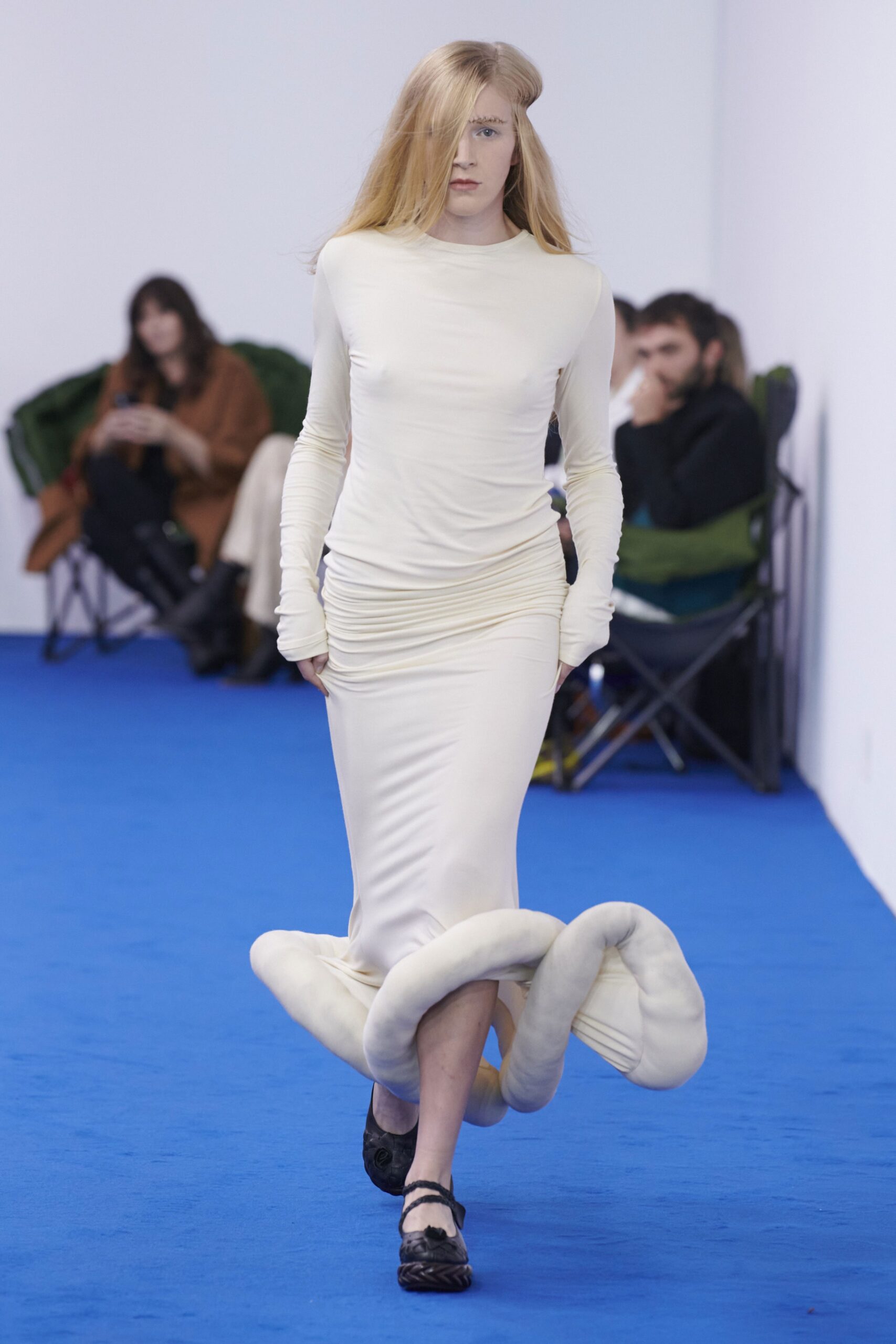 Jordan Dalah Australia Resort 23 Look 21