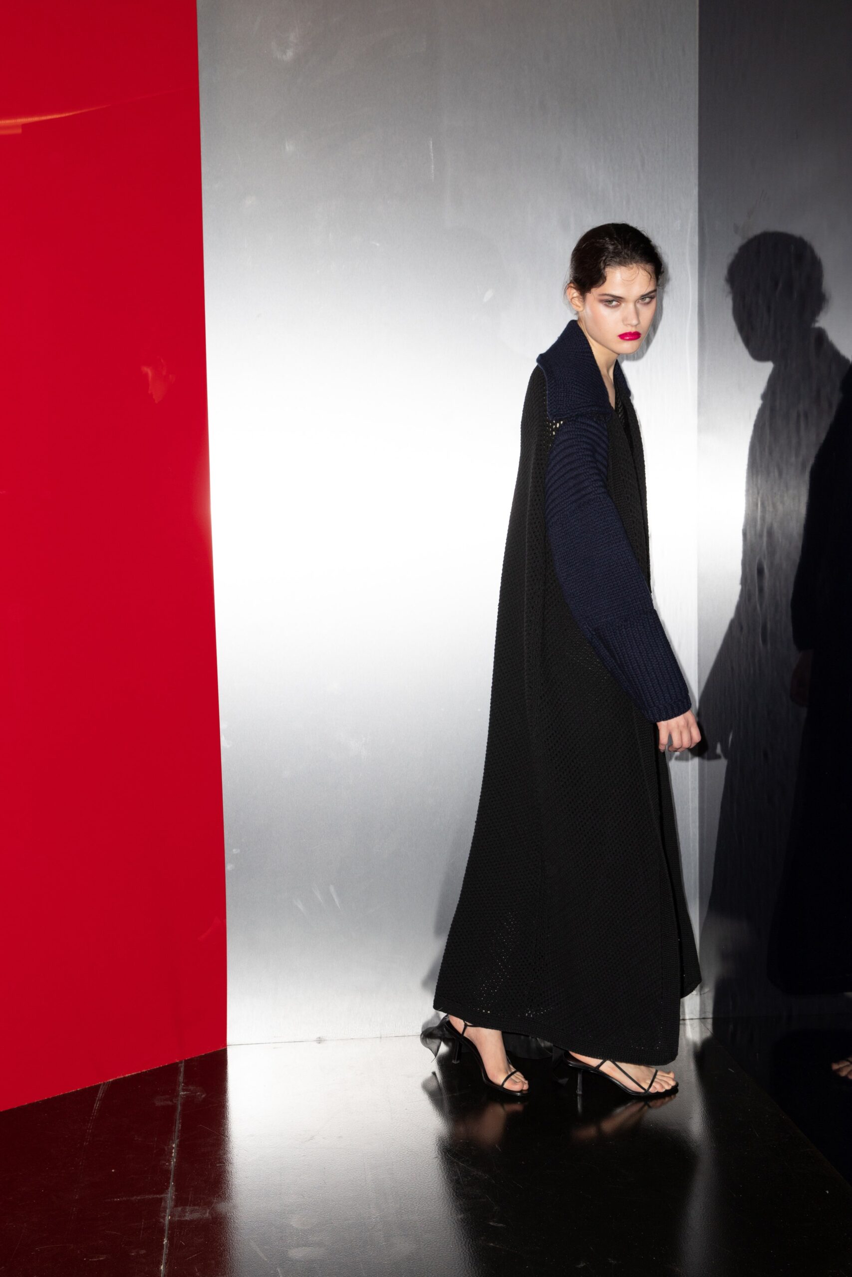 Judy Turner F/W 23 Look 11
