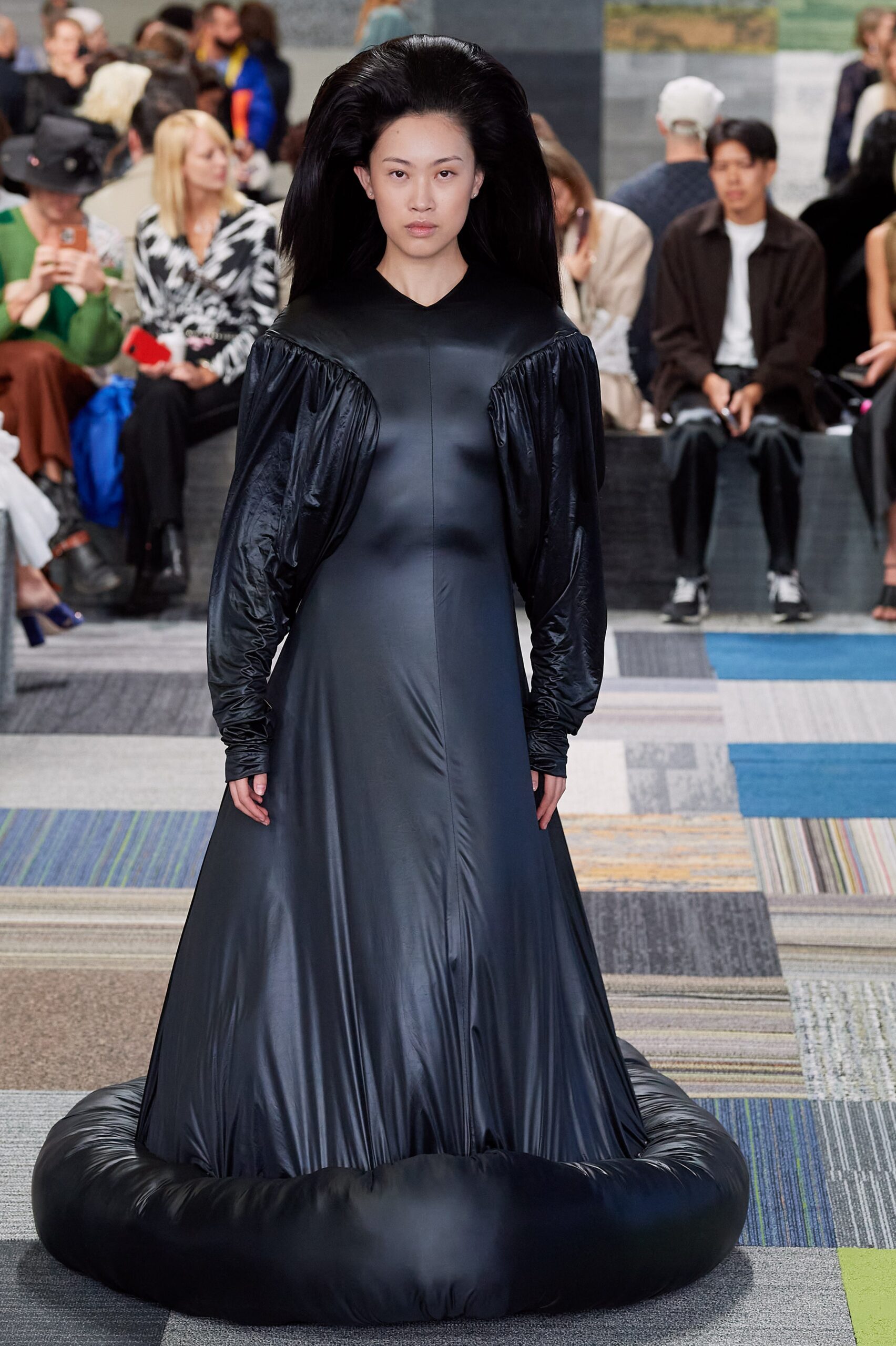 Jordan Dalah Australia Resort 22 Look 22