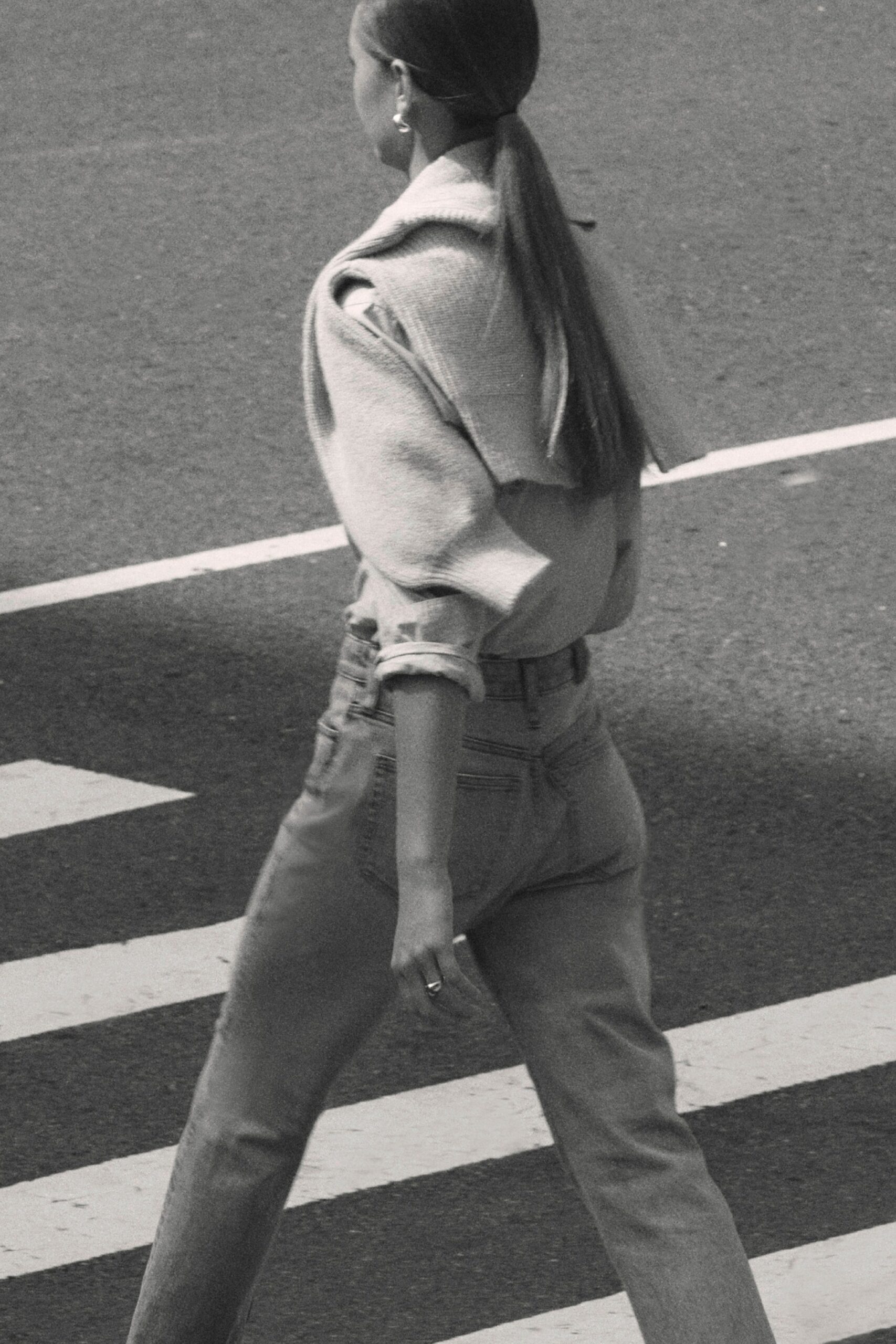 J.Crew F/W 21 Look 23