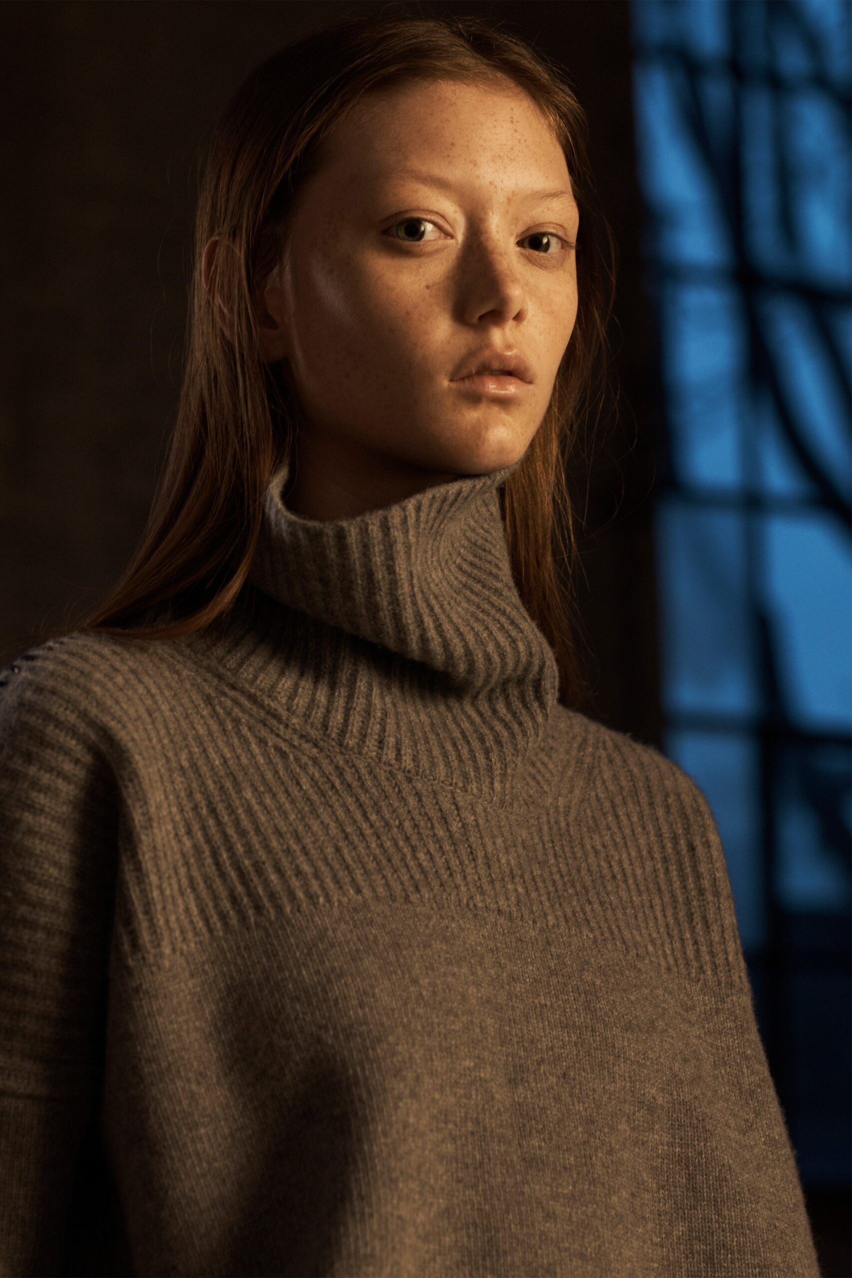 Jason Wu F/W 20 Look 23