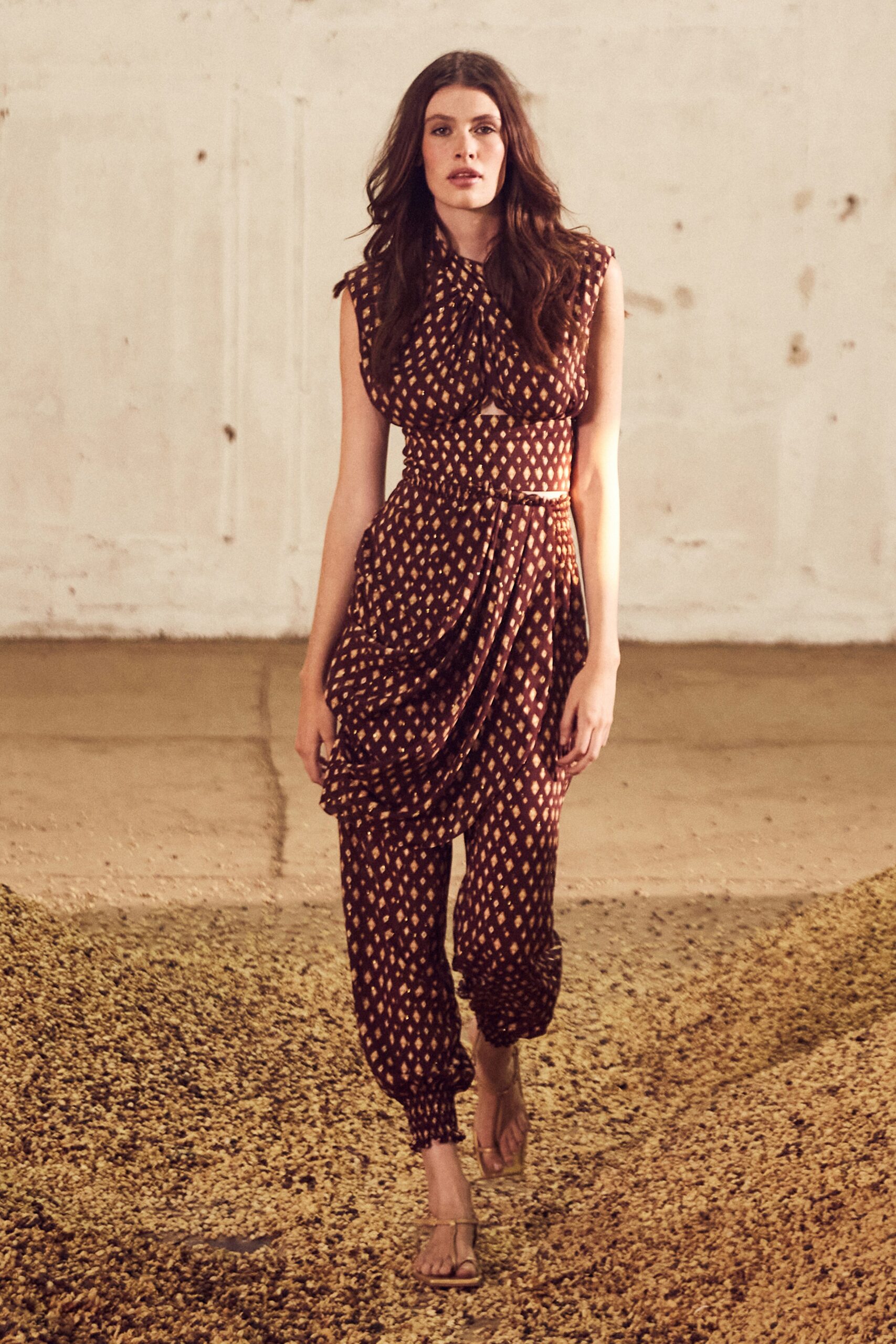 Johanna Ortiz F/W 22 Look 23