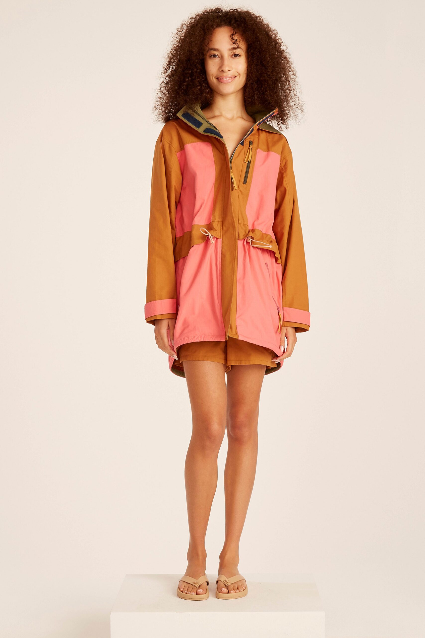 J.Crew S/S 22 Look 23