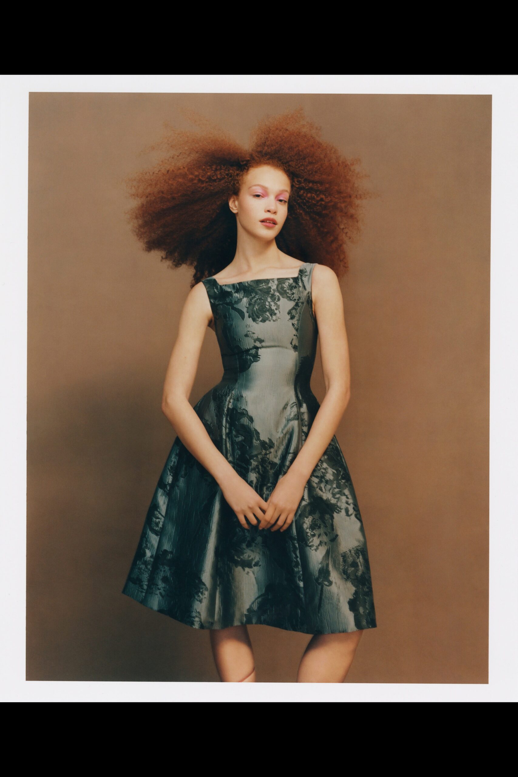 Jonathan Cohen F/W 22 Look 23