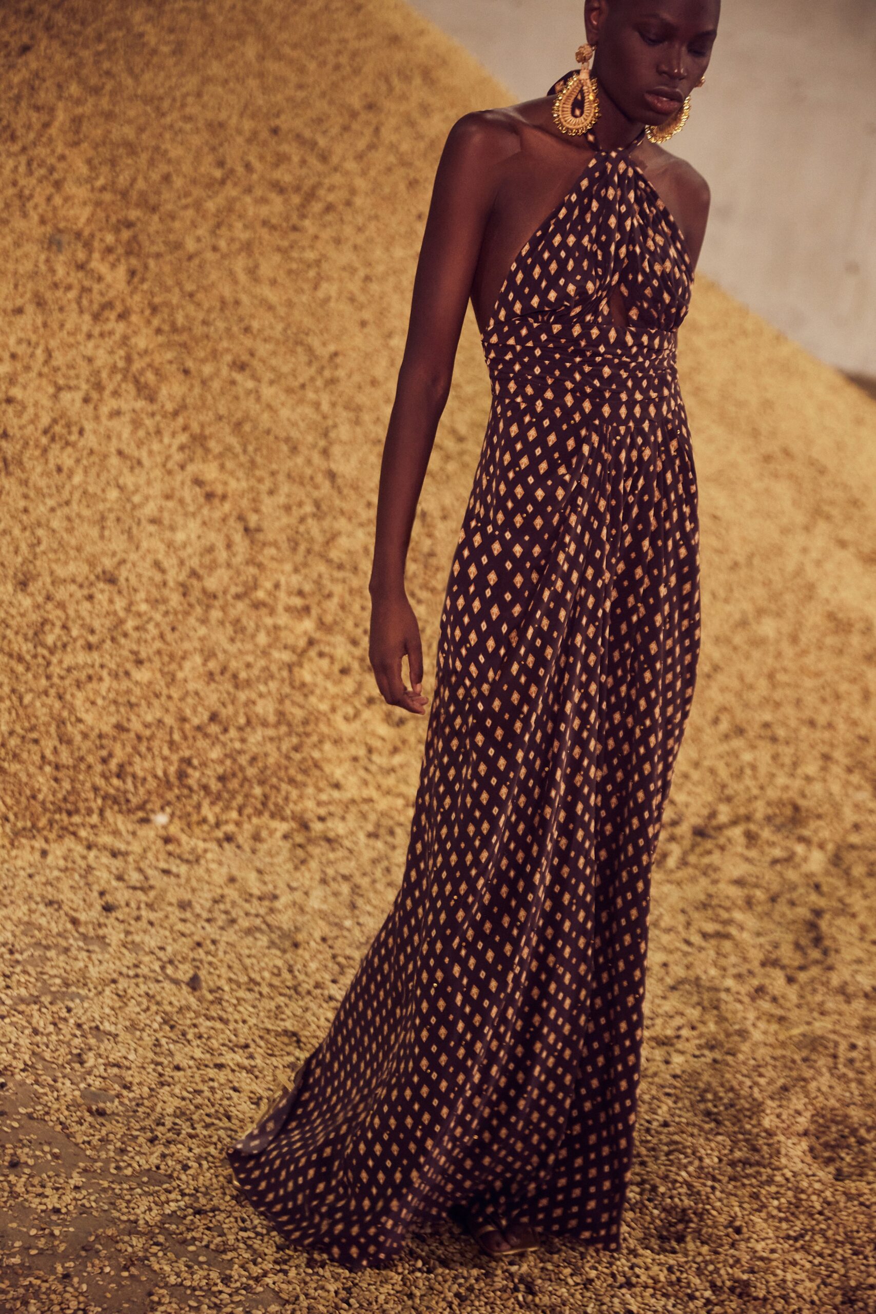Johanna Ortiz F/W 22 Look 24