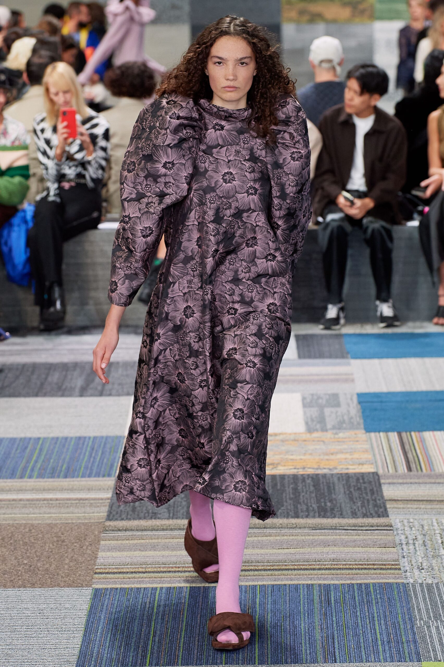 Jordan Dalah Australia Resort 22 Look 24