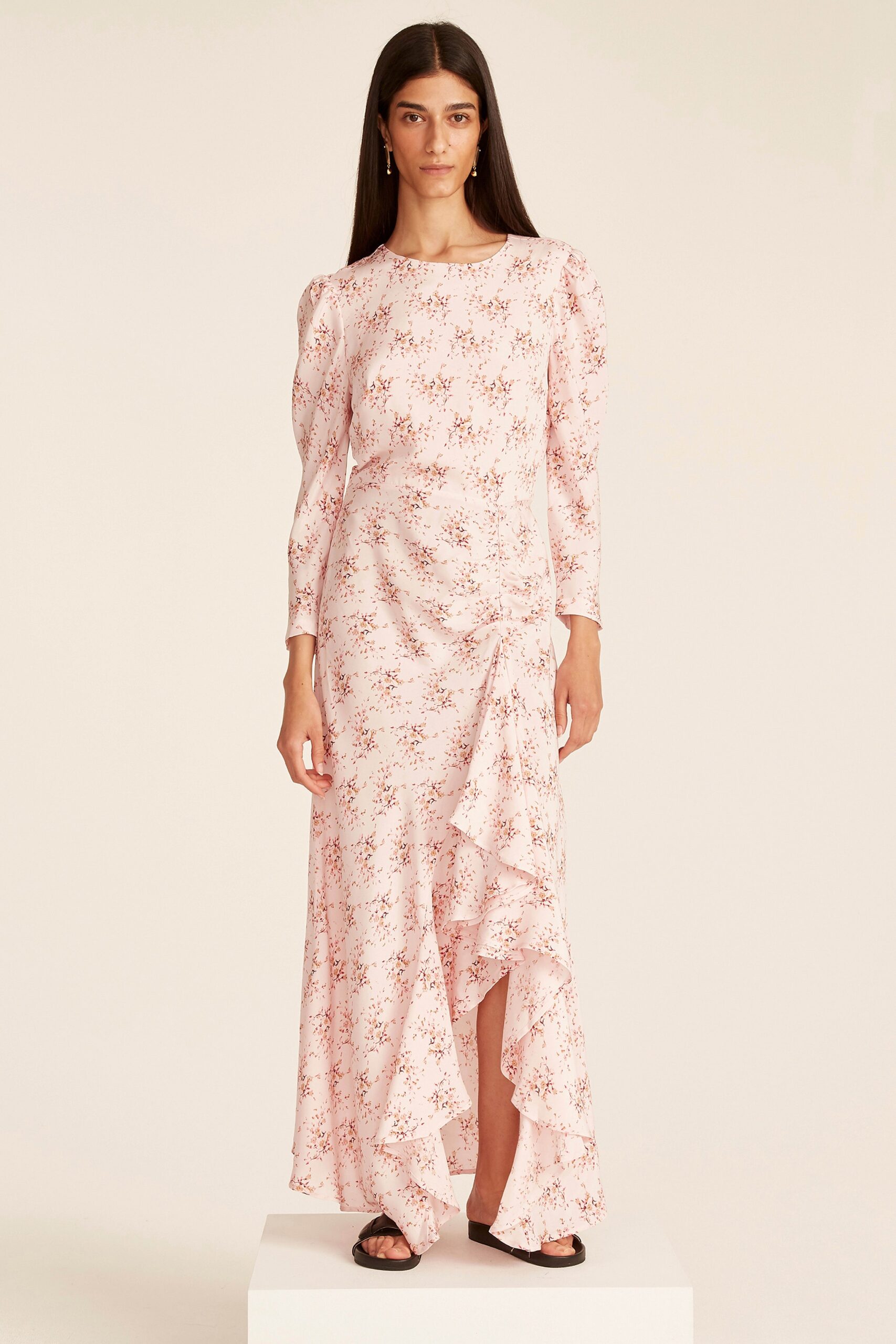 J.Crew S/S 22 Look 24