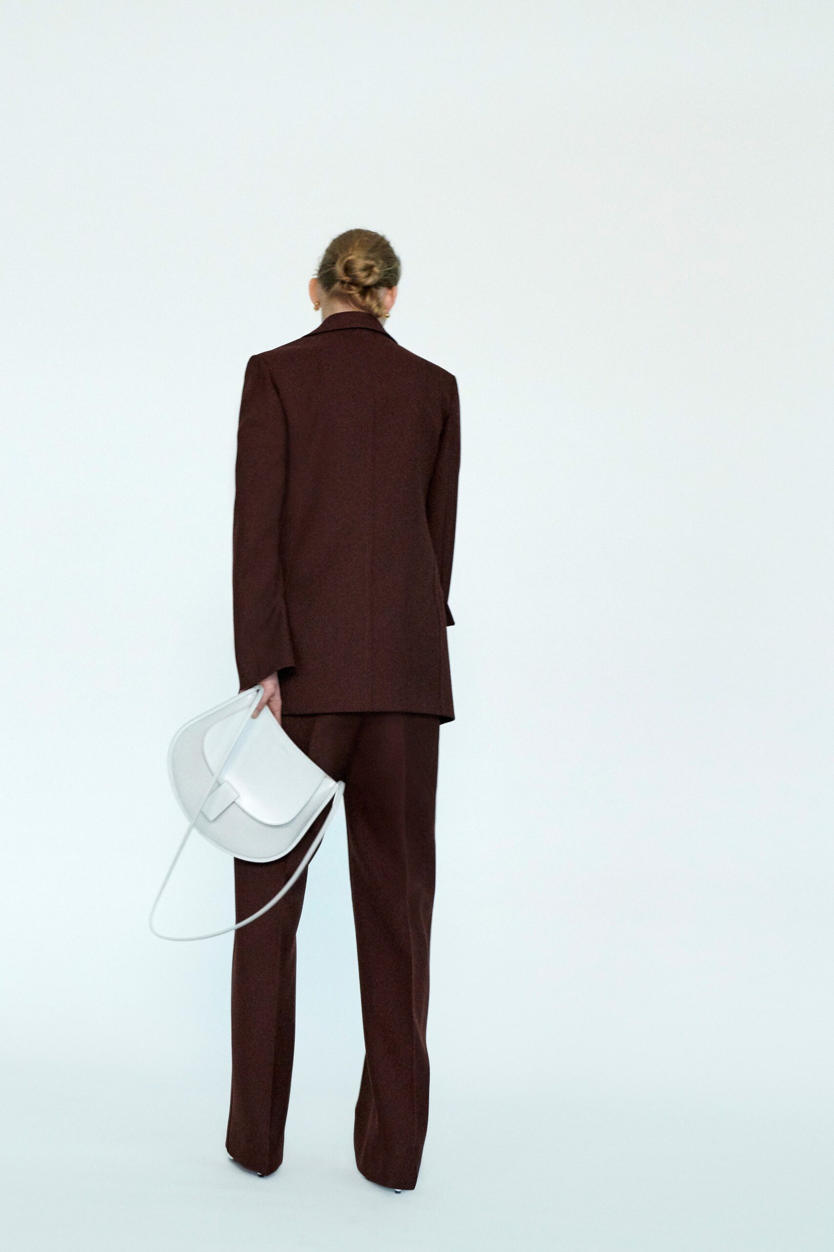 Jil Sander F/W 20 Look 25