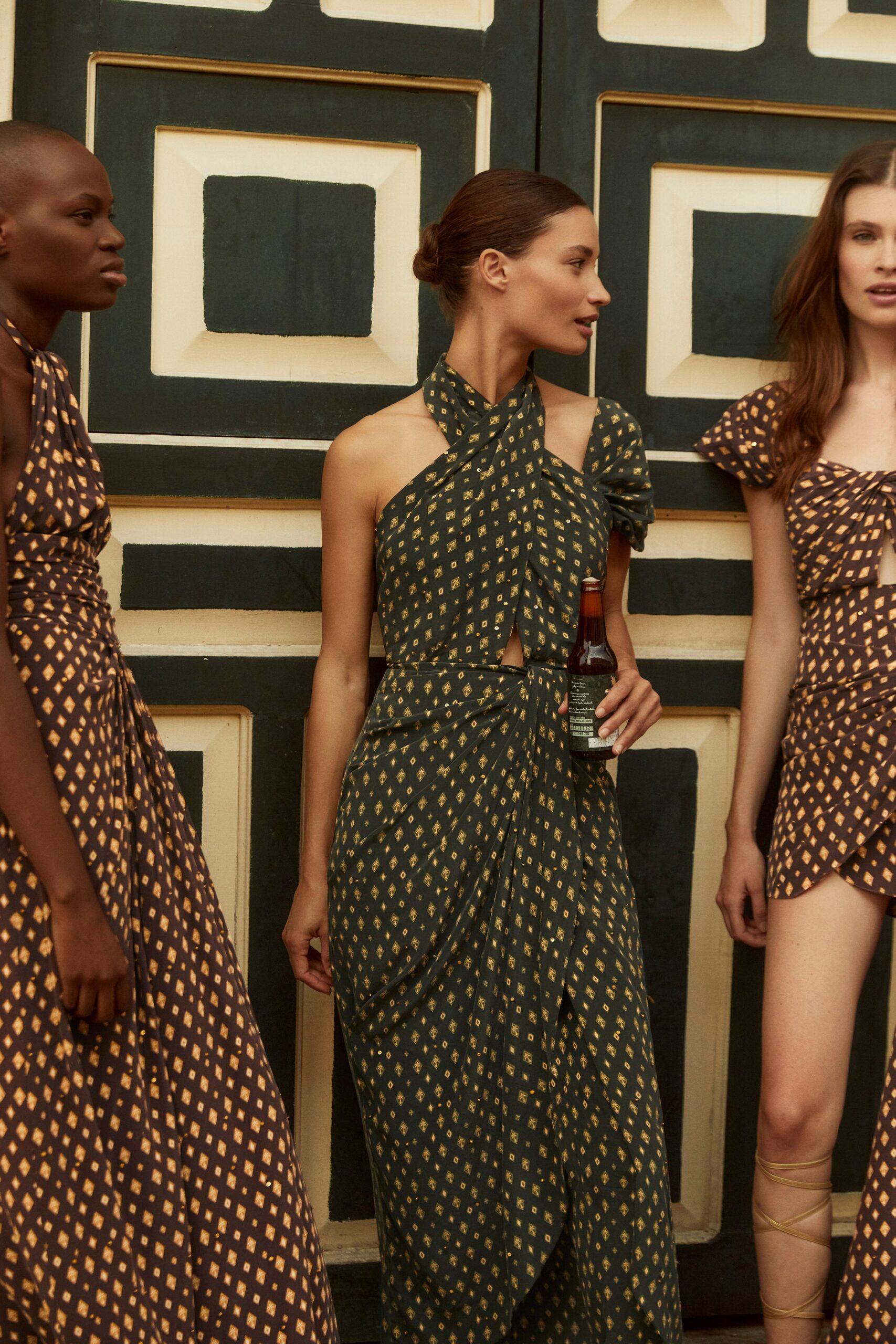 Johanna Ortiz F/W 22 Look 25