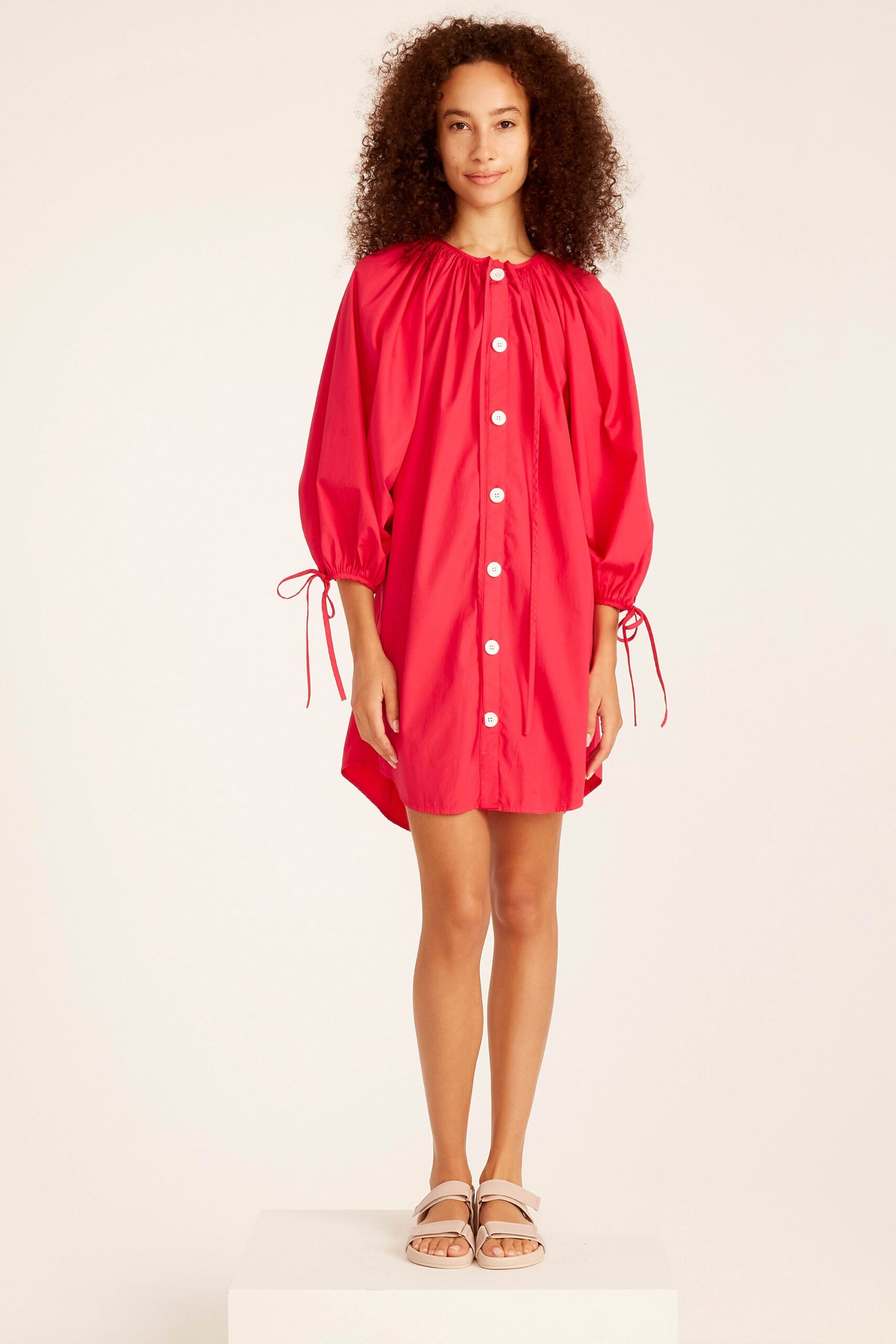 J.Crew S/S 22 Look 25