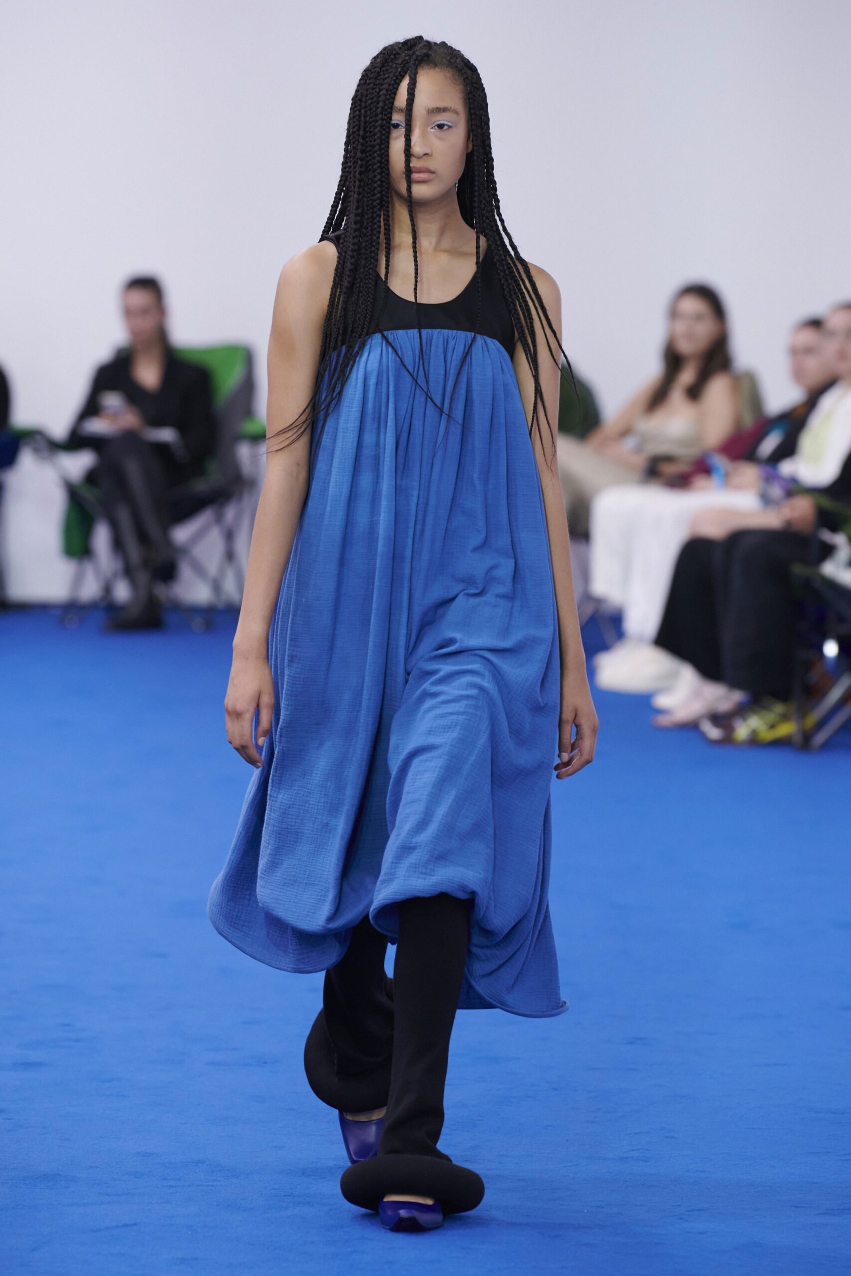 Jordan Dalah Australia Resort 23 Look 25