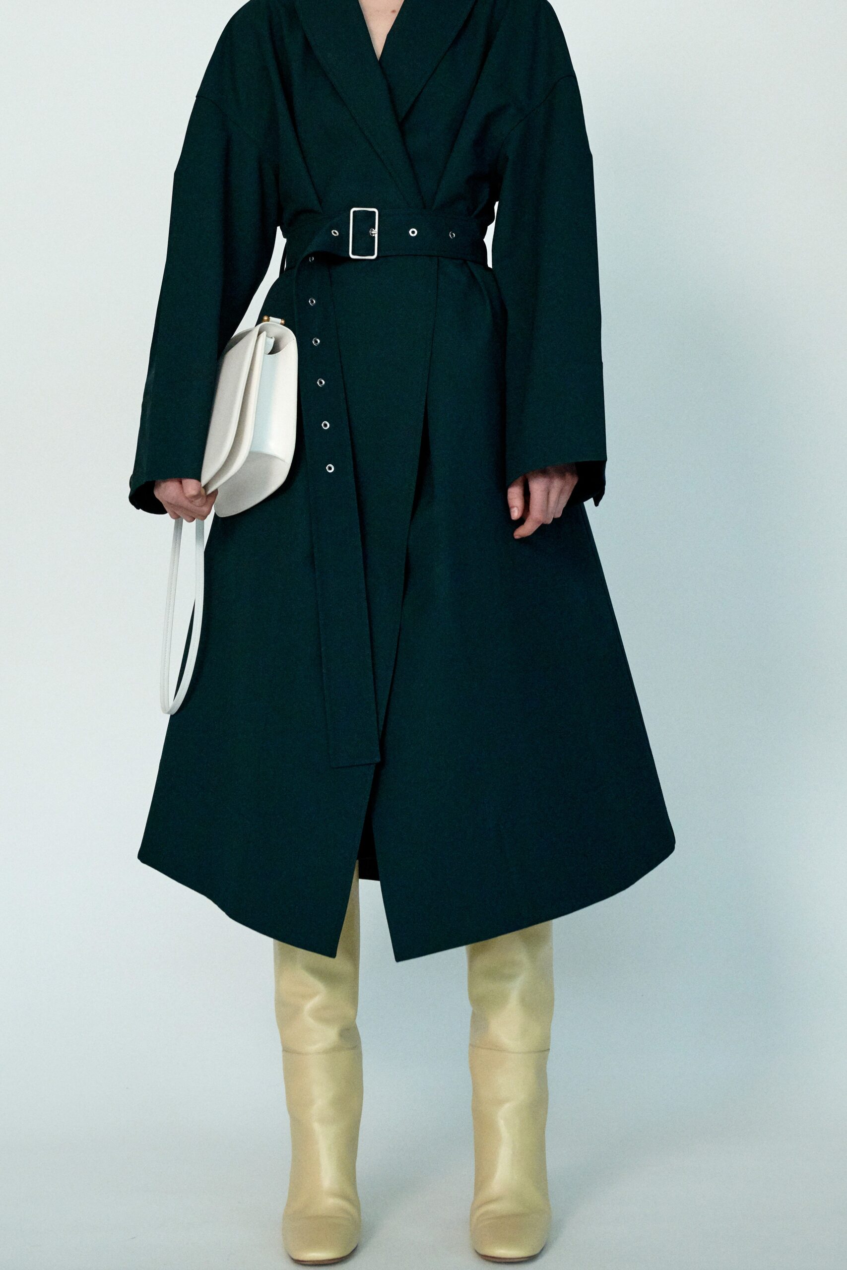 Jil Sander F/W 20 Look 26