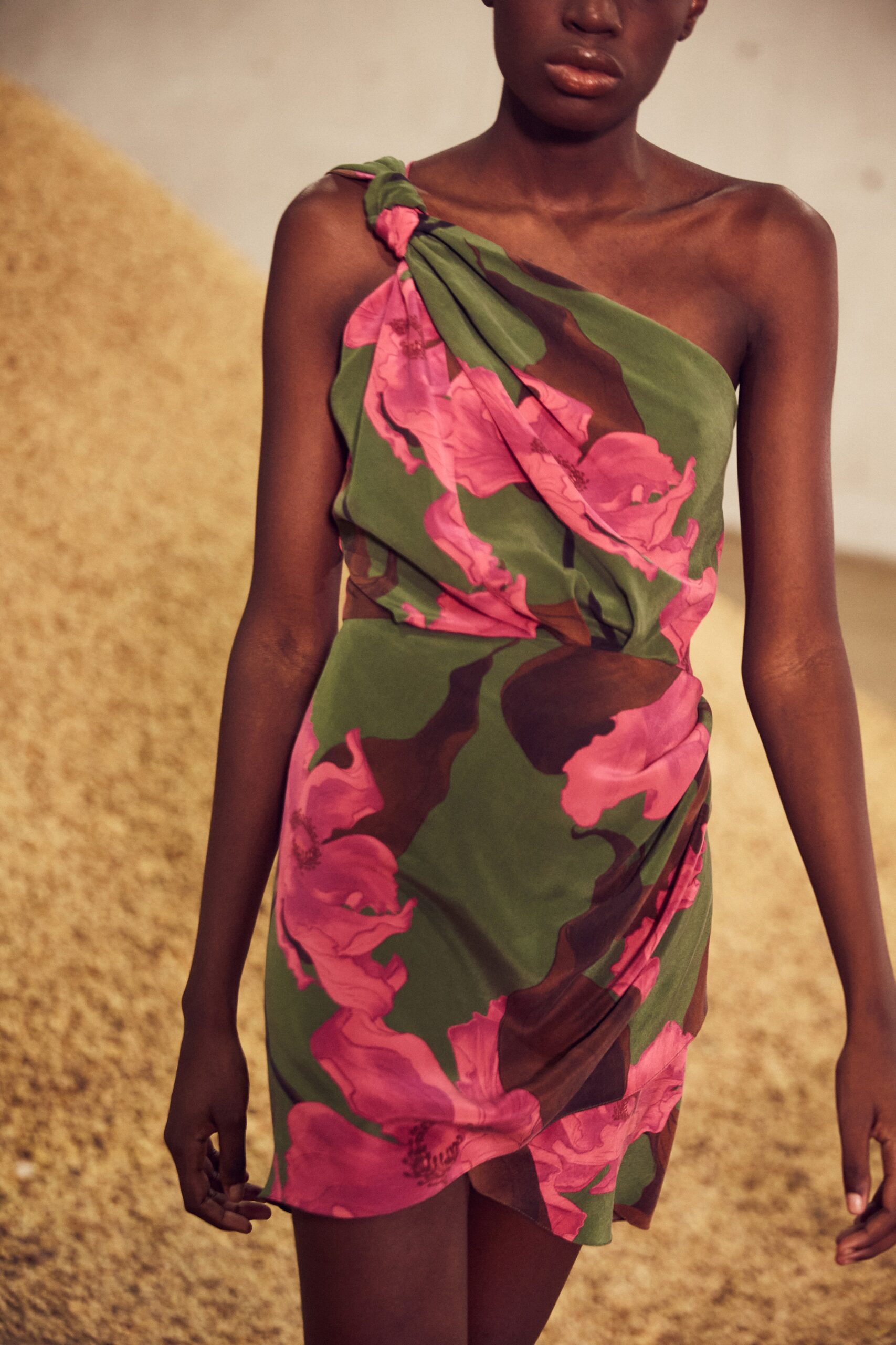 Johanna Ortiz F/W 22 Look 26