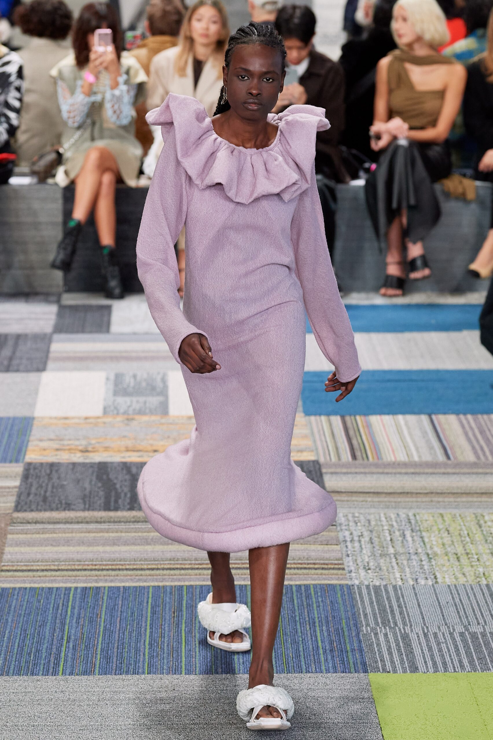 Jordan Dalah Australia Resort 22 Look 26