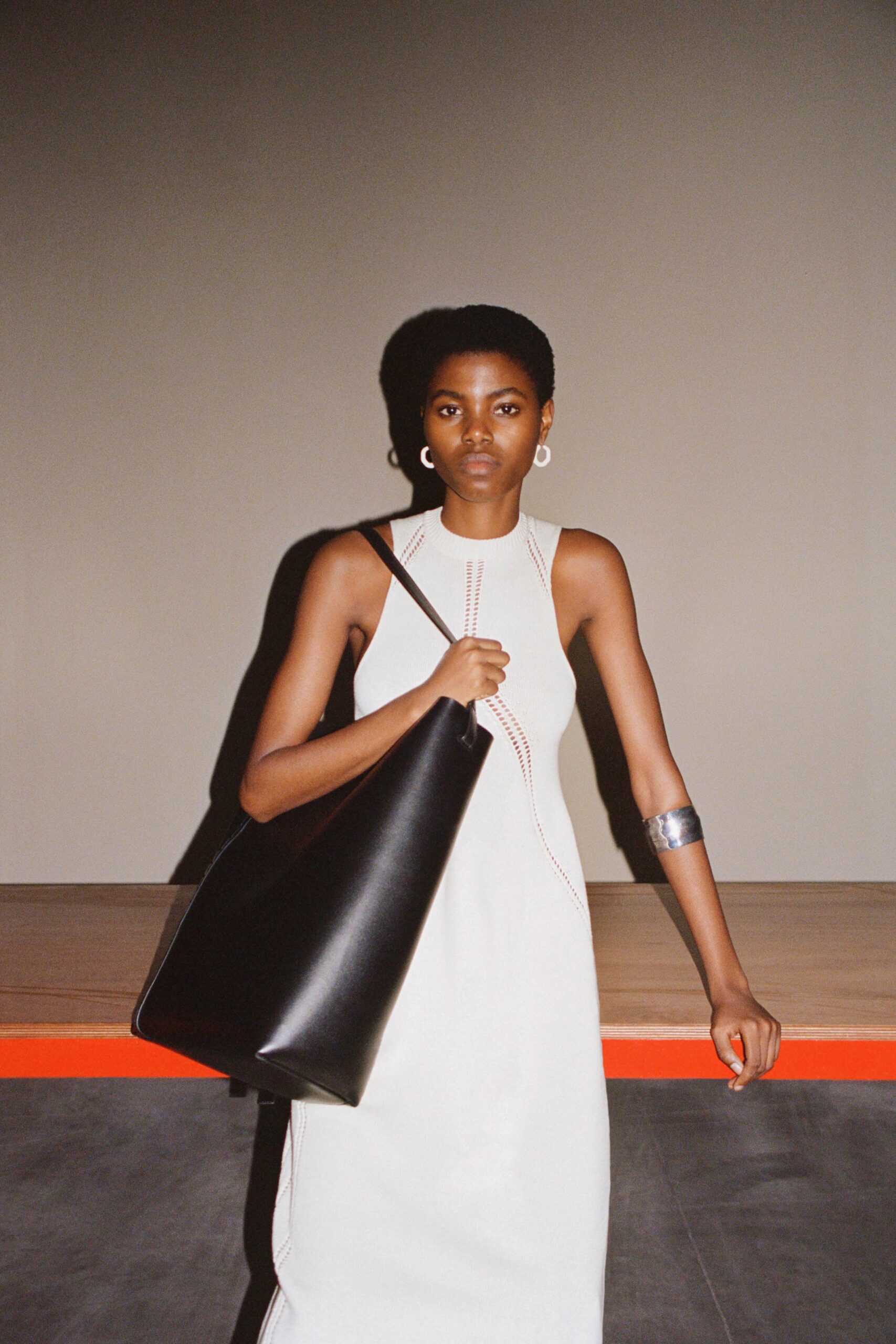 Jil Sander F/W 23 Look 26