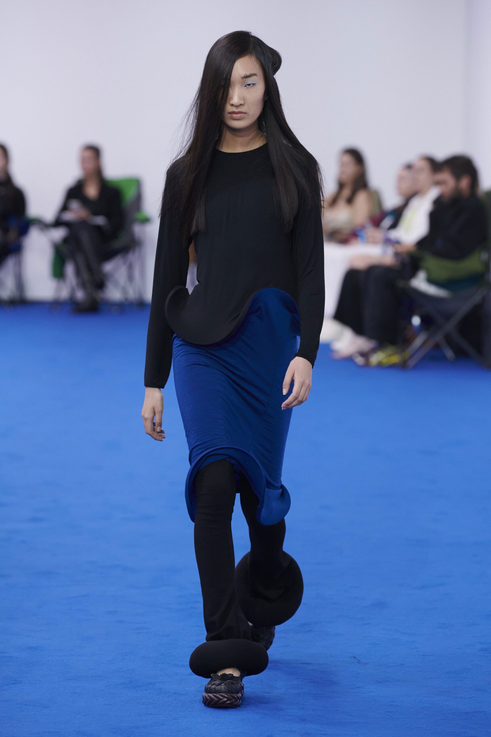 Jordan Dalah Australia Resort 23 Look 26