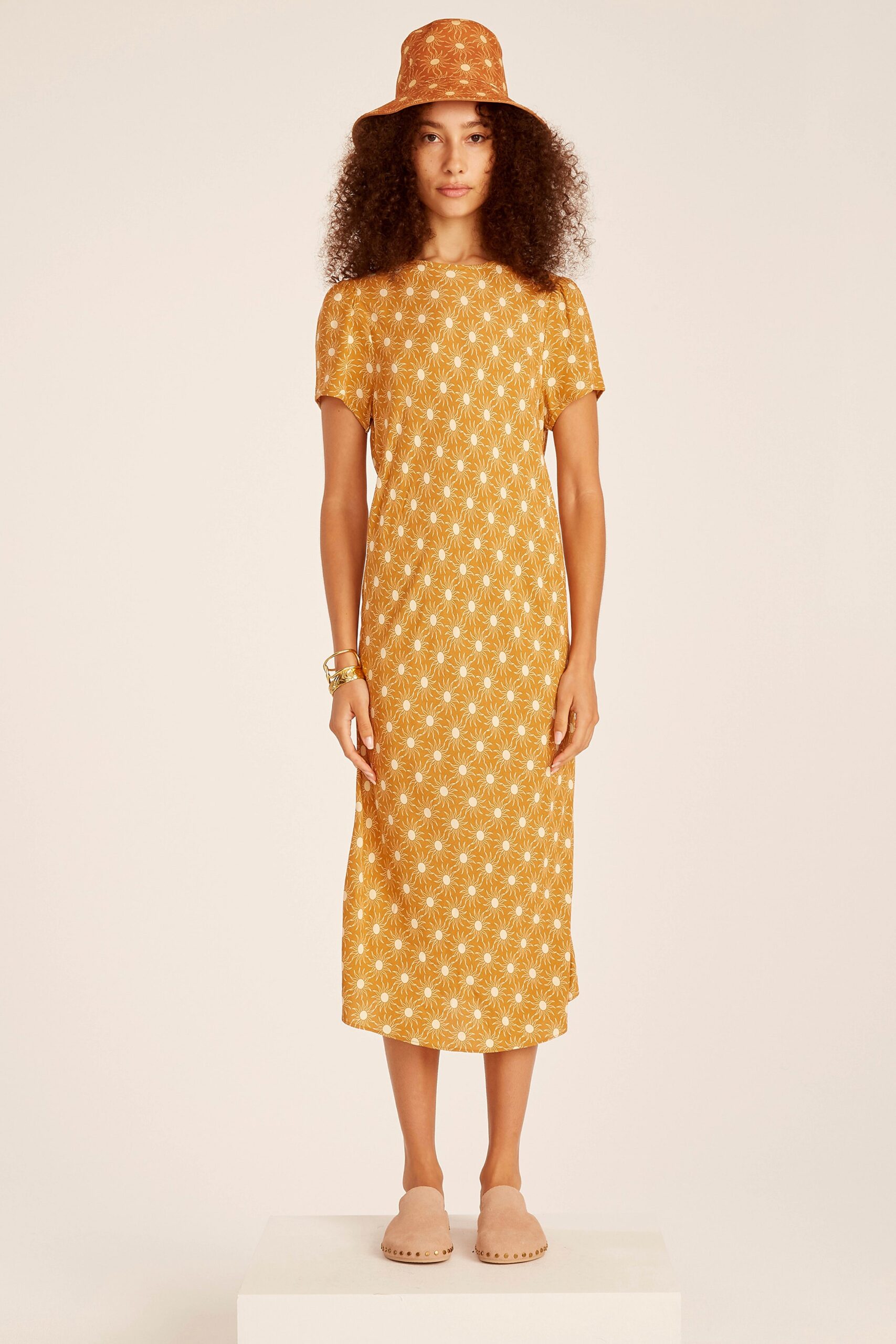 J.Crew S/S 22 Look 27