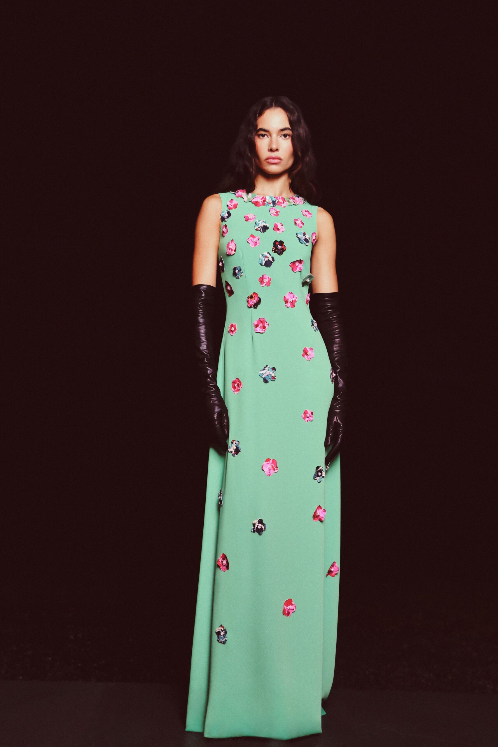 Jonathan Cohen S/S 23 Look 26