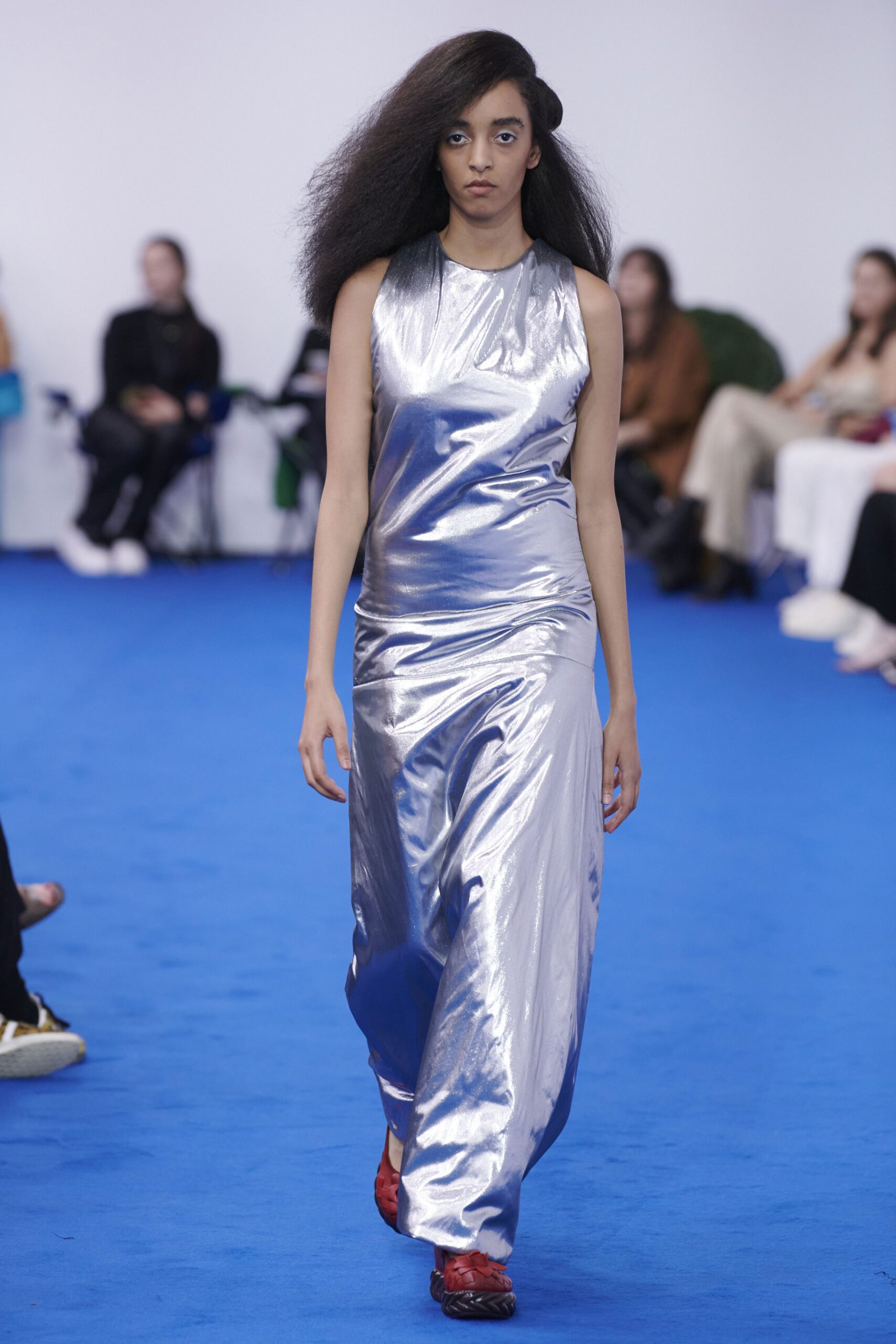 Jordan Dalah Australia Resort 23 Look 27