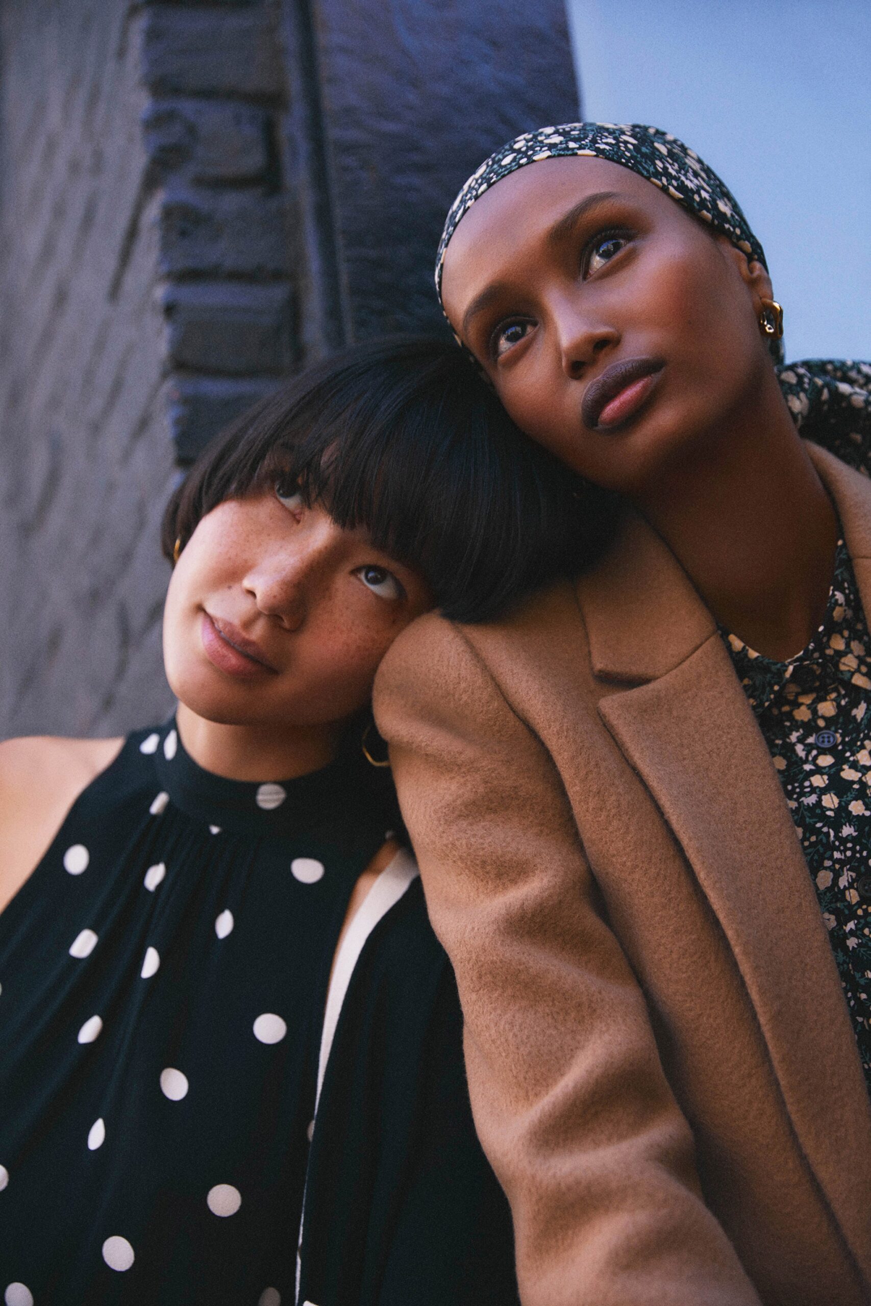 J.Crew F/W 21 Look 28
