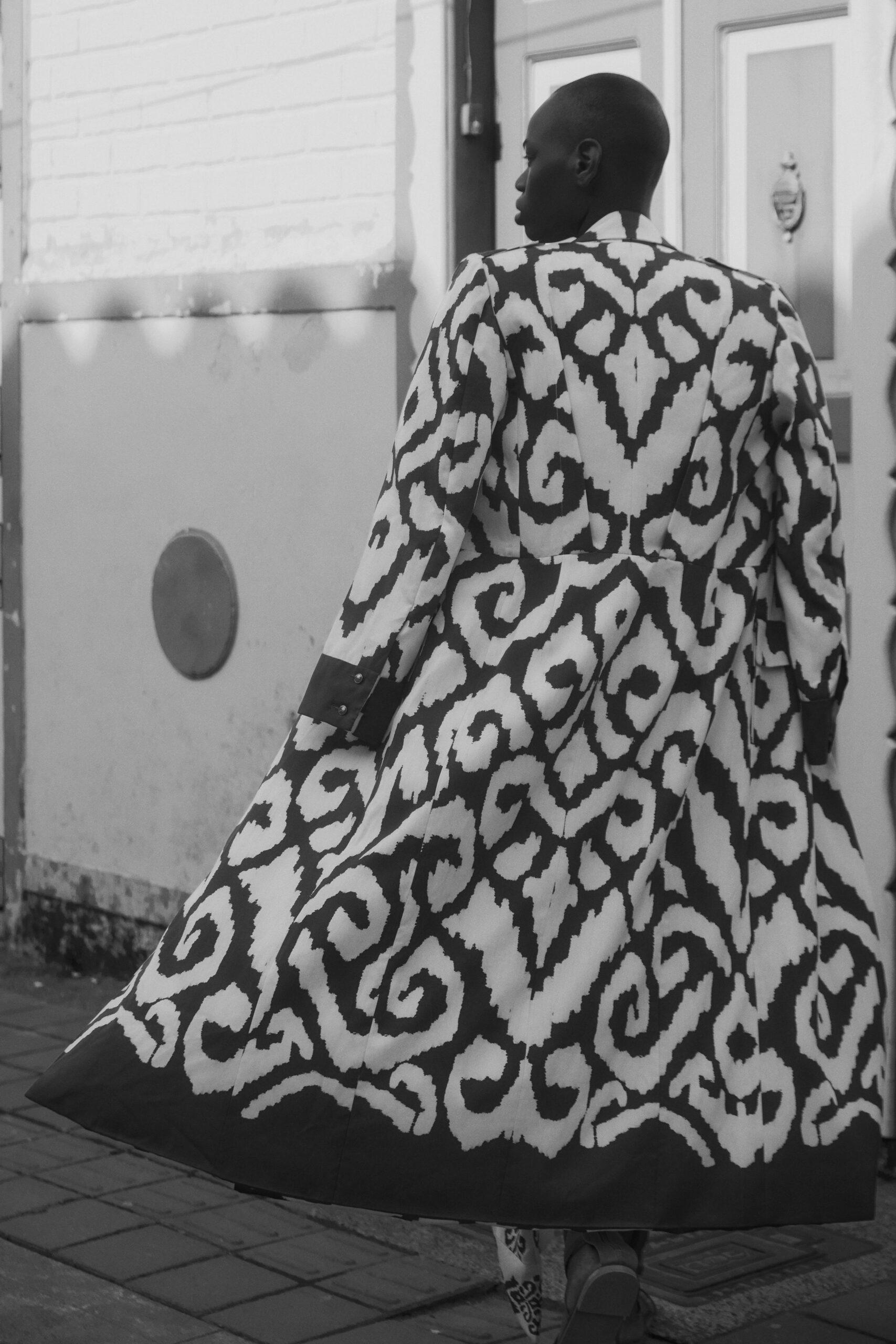 Johanna Ortiz F/W 22 Look 28