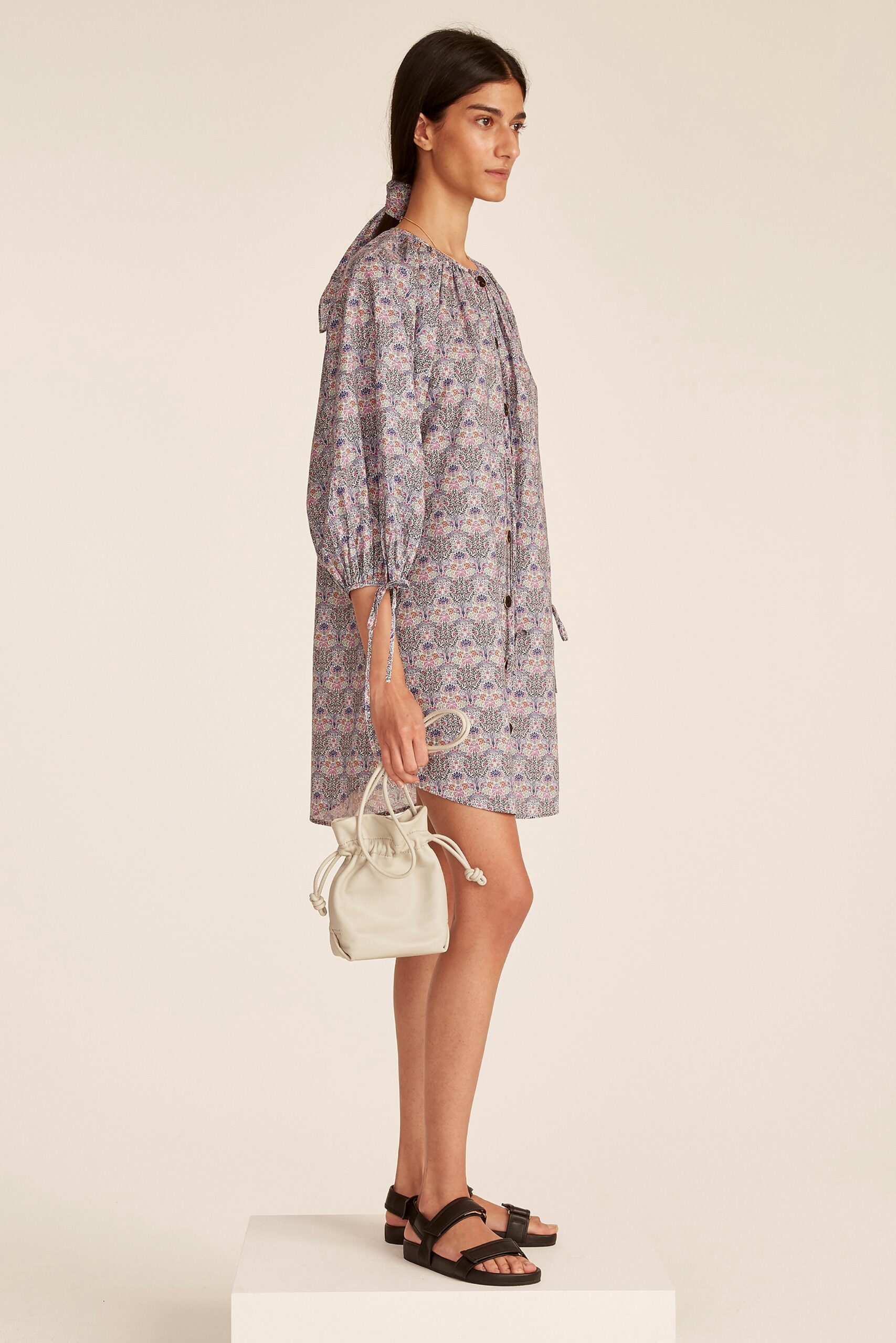 J.Crew S/S 22 Look 28