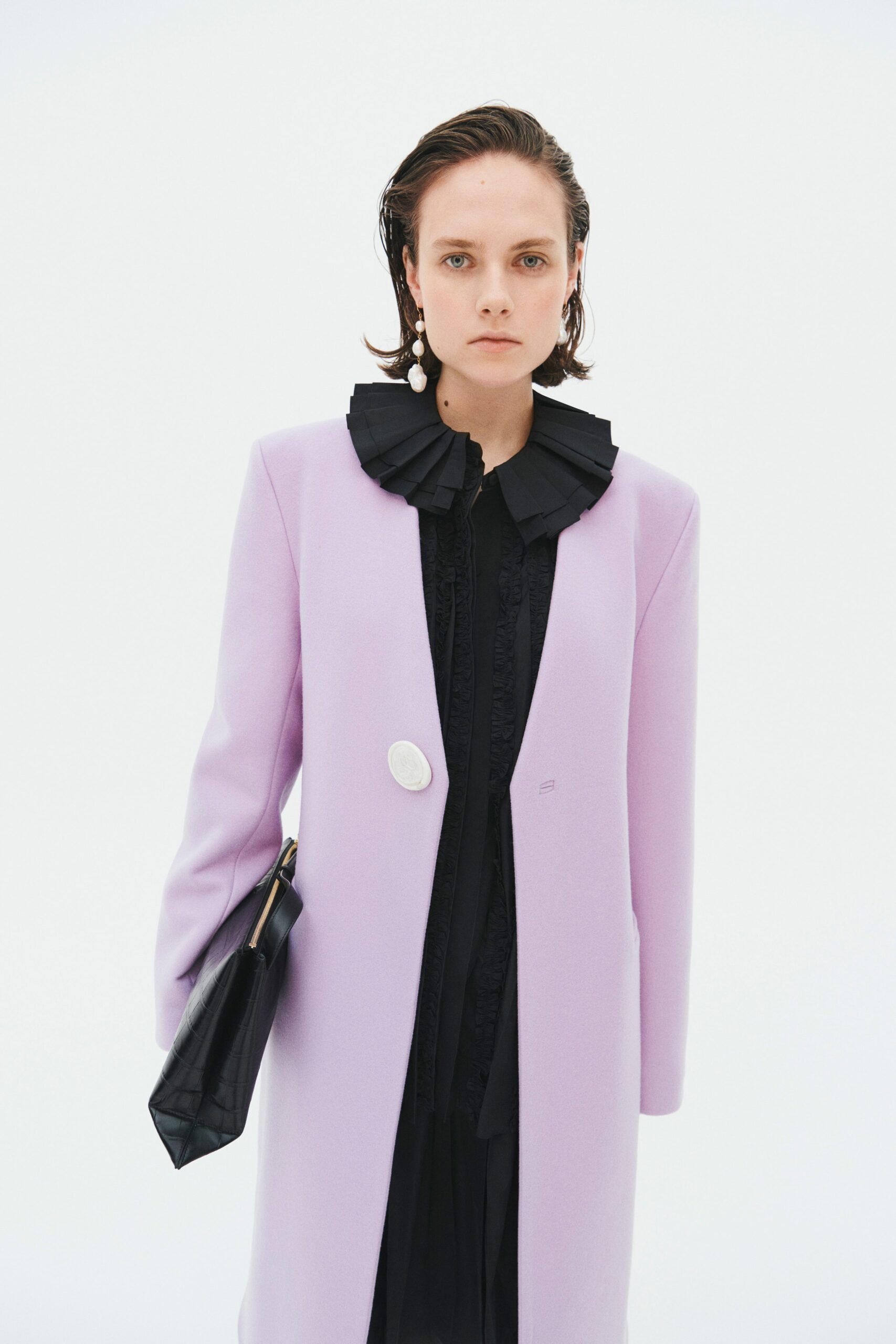 Jil Sander Resort 23 Look 28