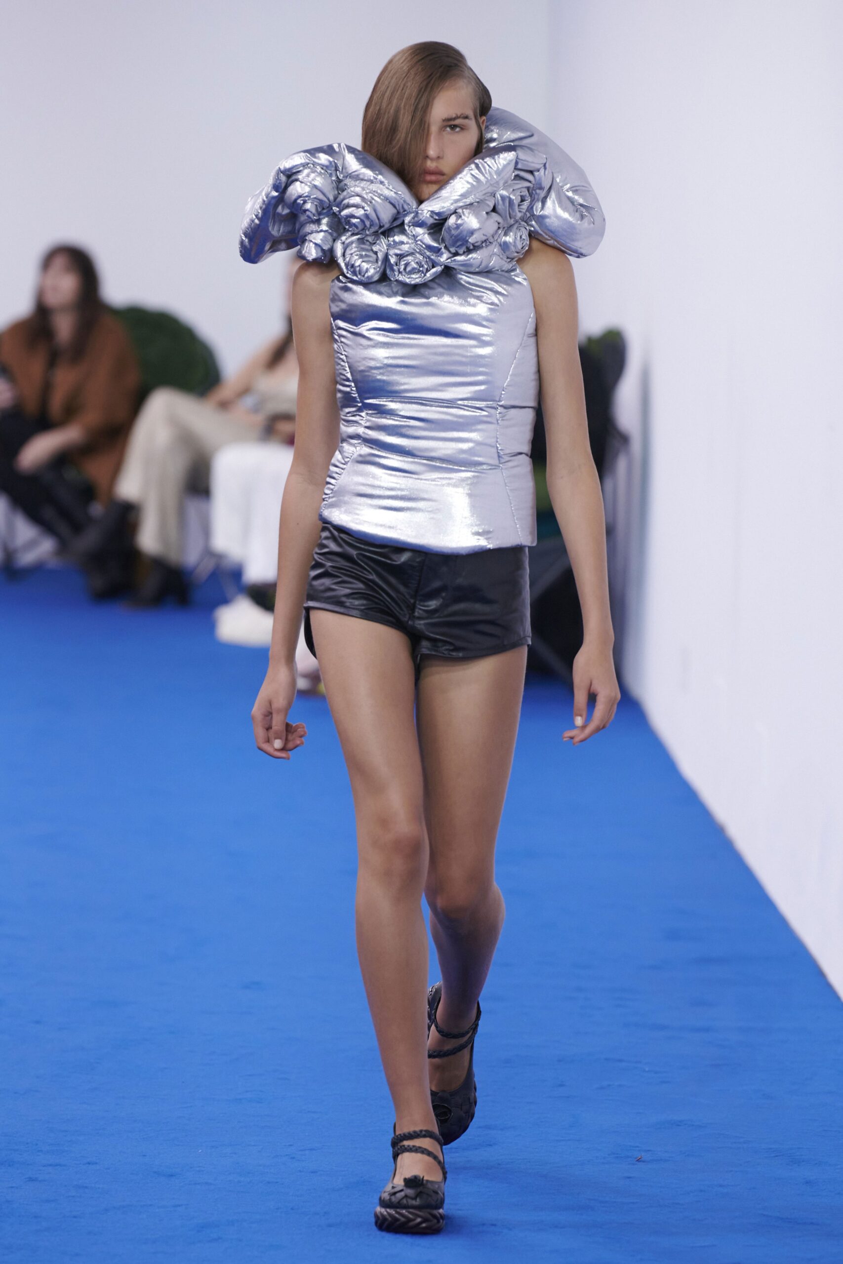 Jordan Dalah Australia Resort 23 Look 28