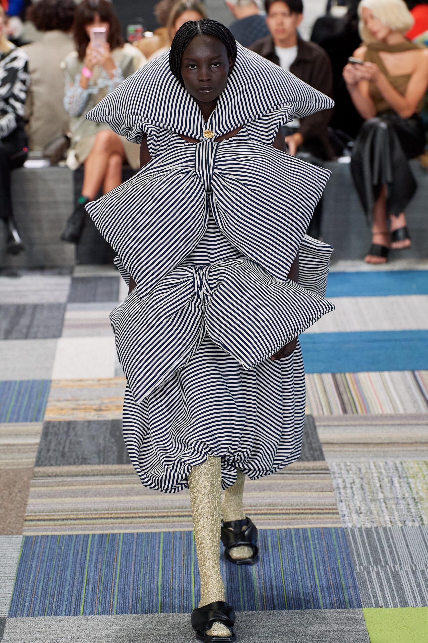 Jordan Dalah Australia Resort 22 Look 29