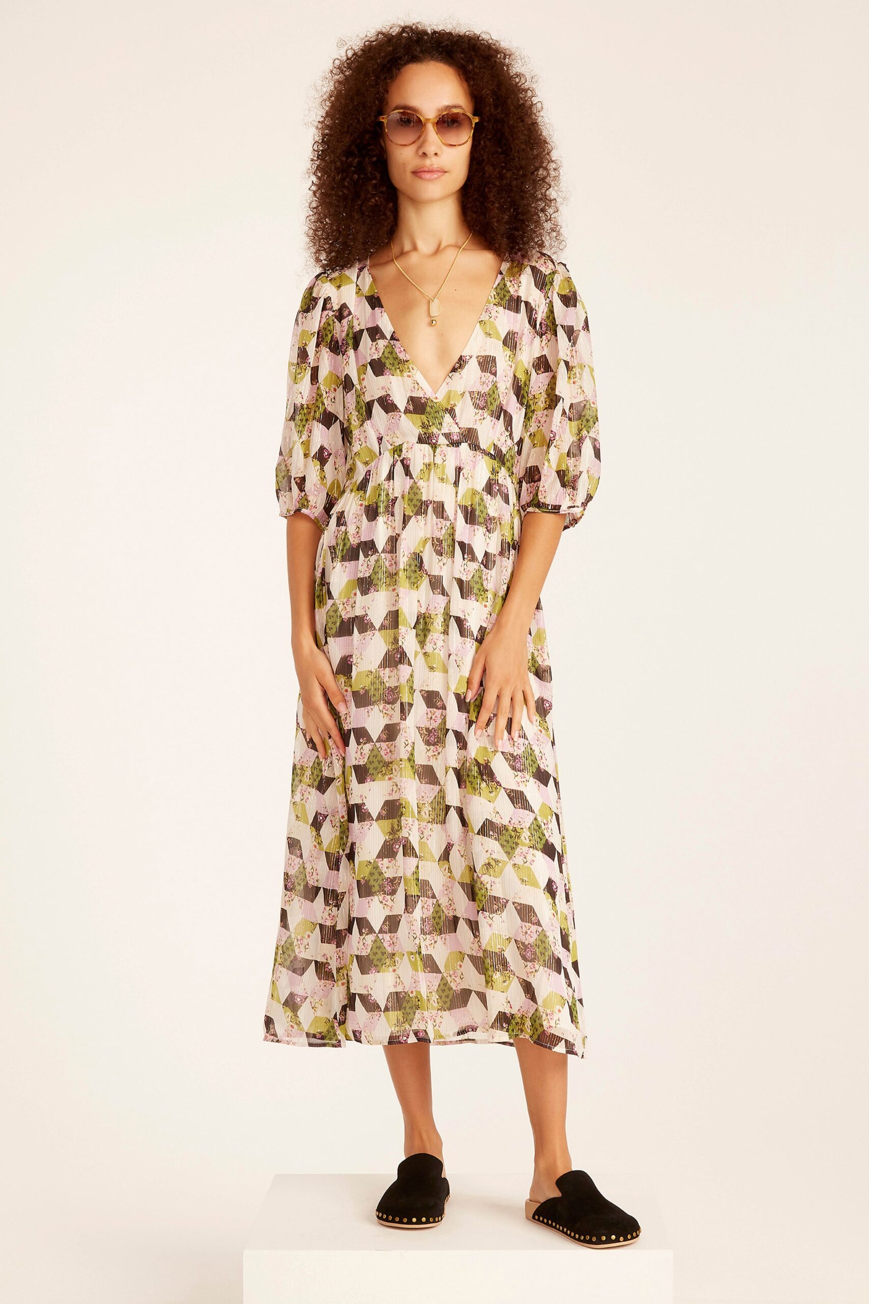 J.Crew S/S 22 Look 29