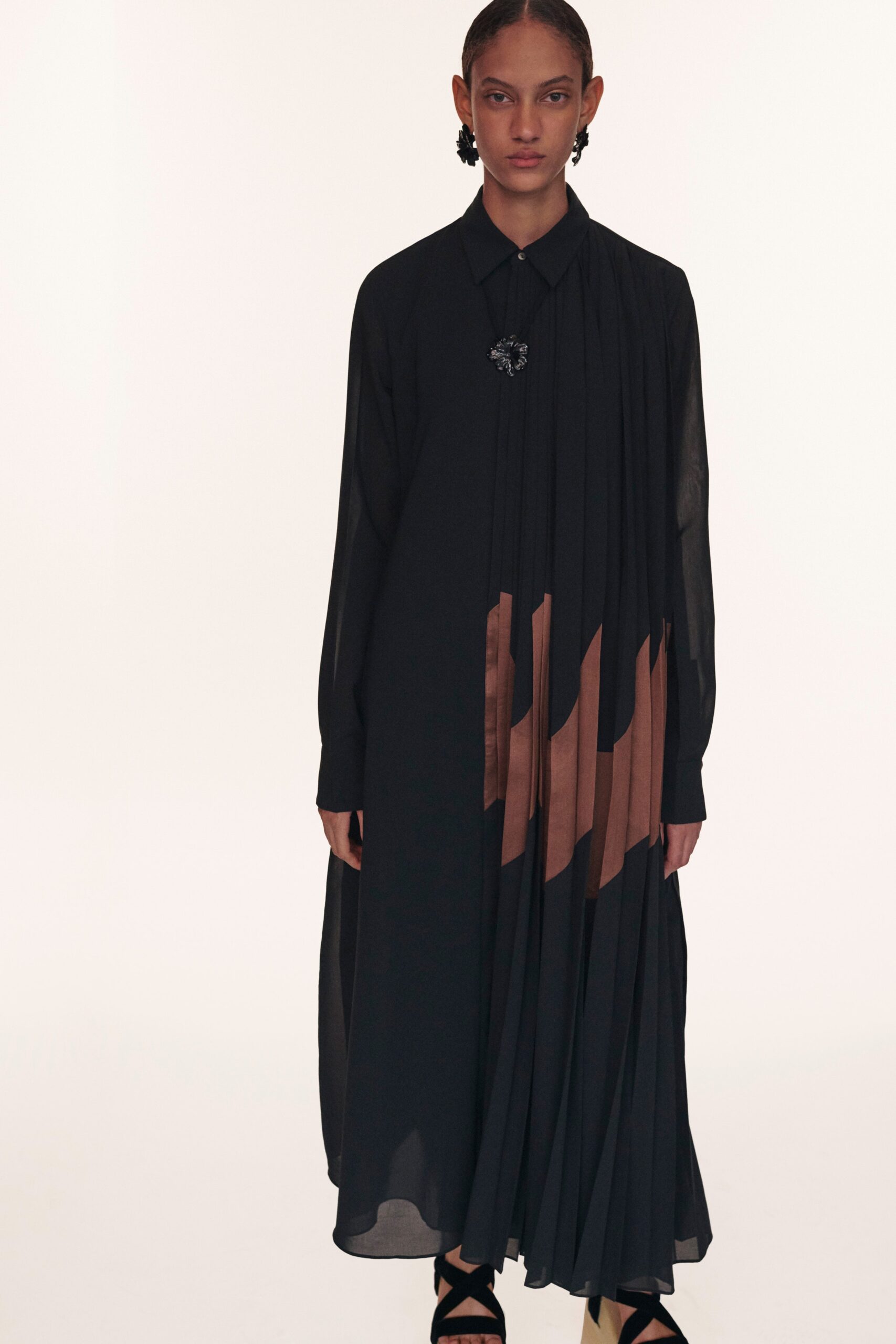 Jil Sander Resort 20 Look 28