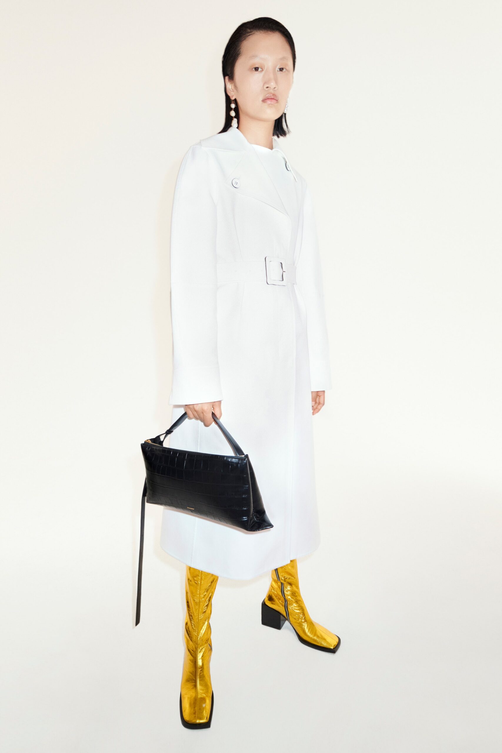 Jil Sander Resort 23 Look 29