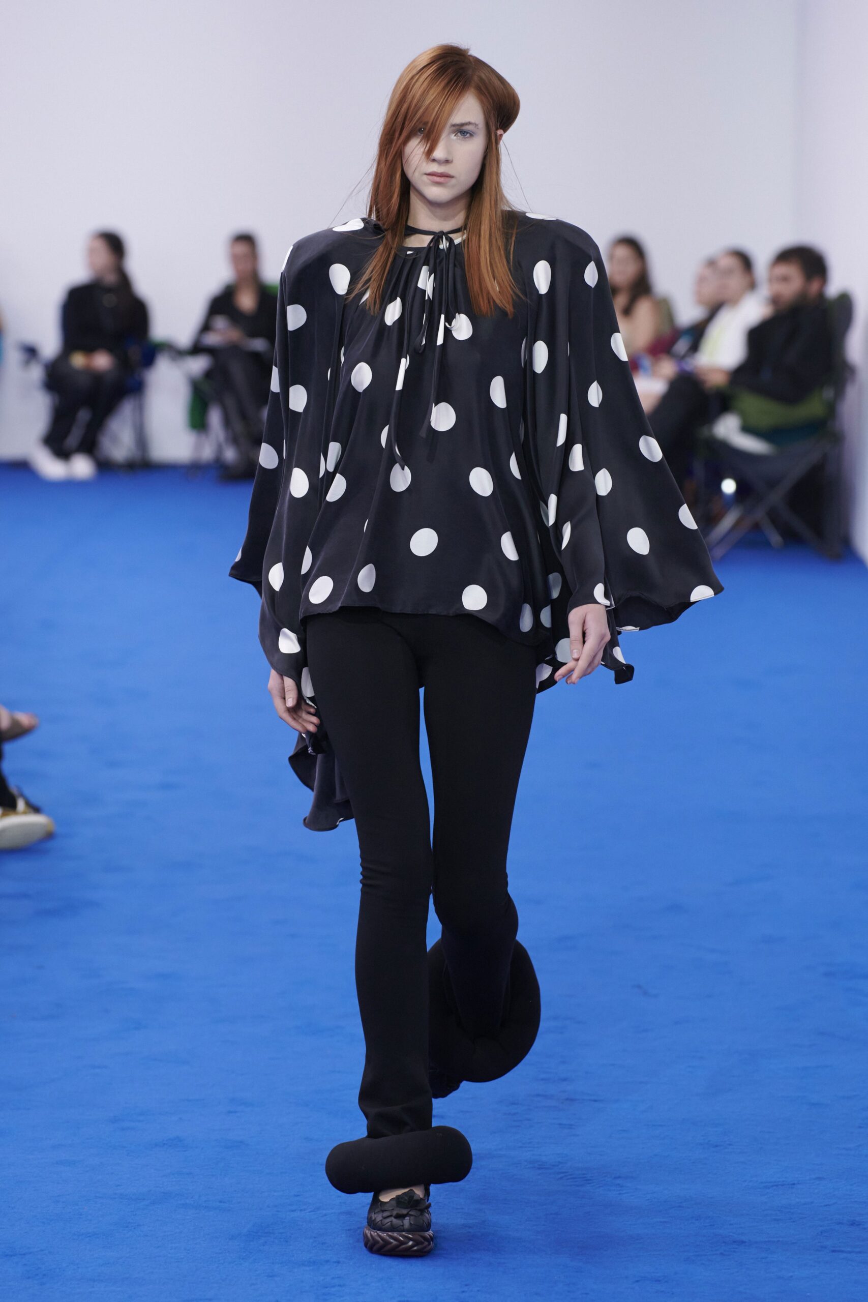 Jordan Dalah Australia Resort 23 Look 29