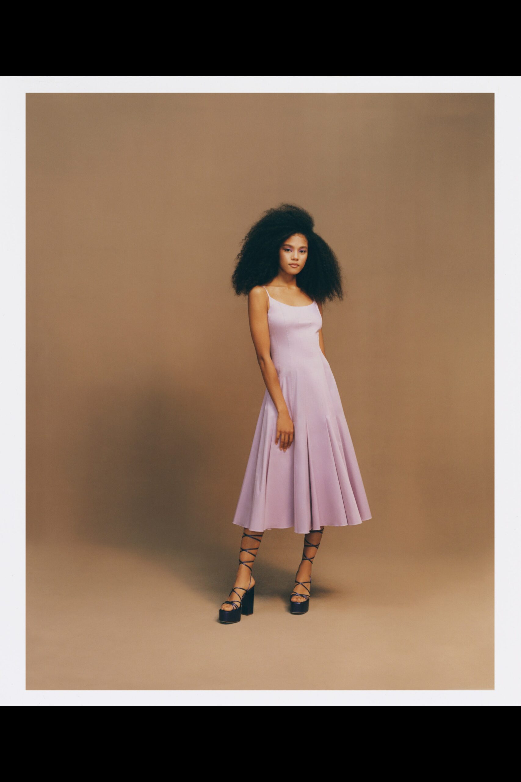 Jonathan Cohen F/W 22 Look 30