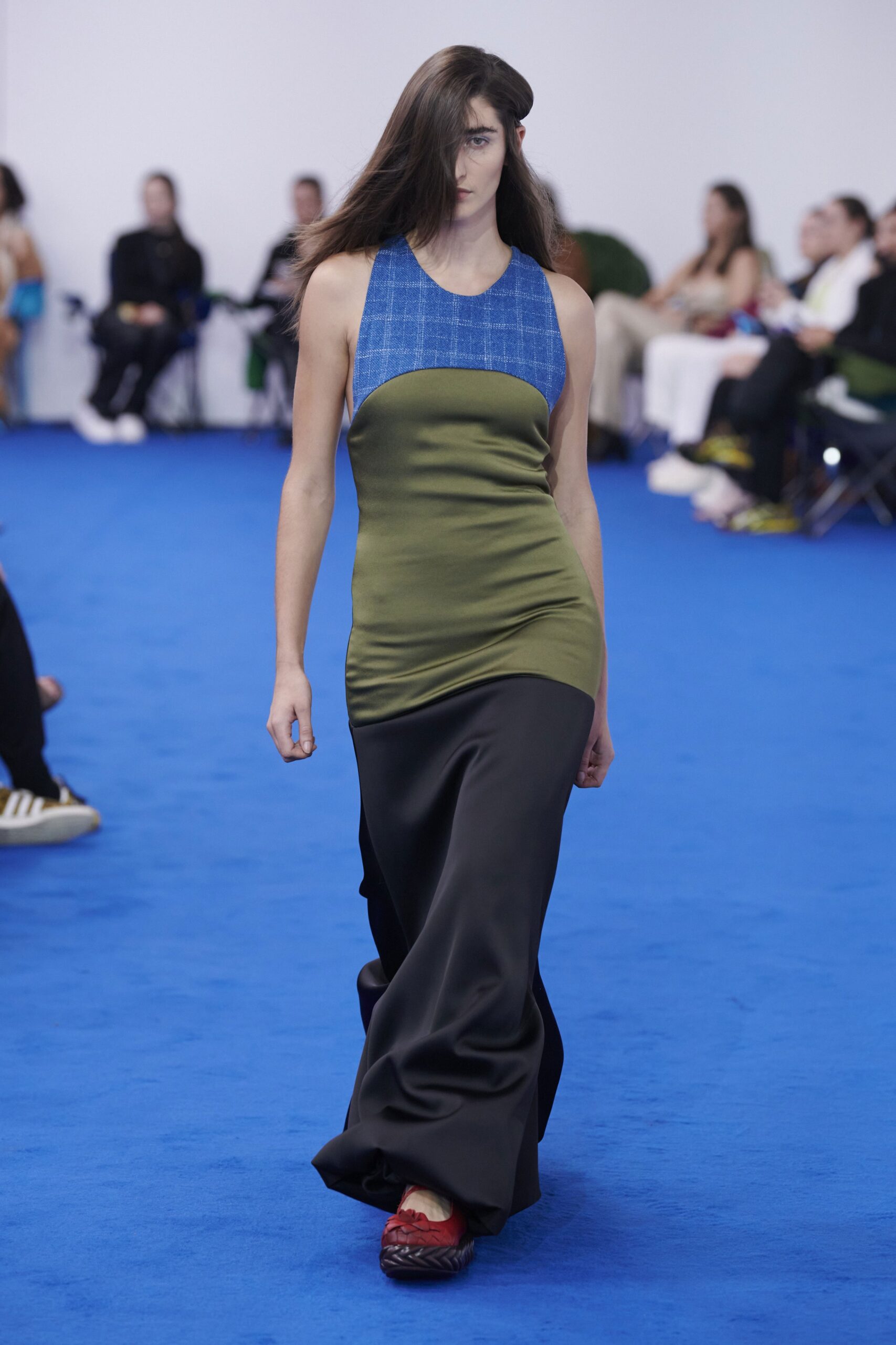 Jordan Dalah Australia Resort 23 Look 30