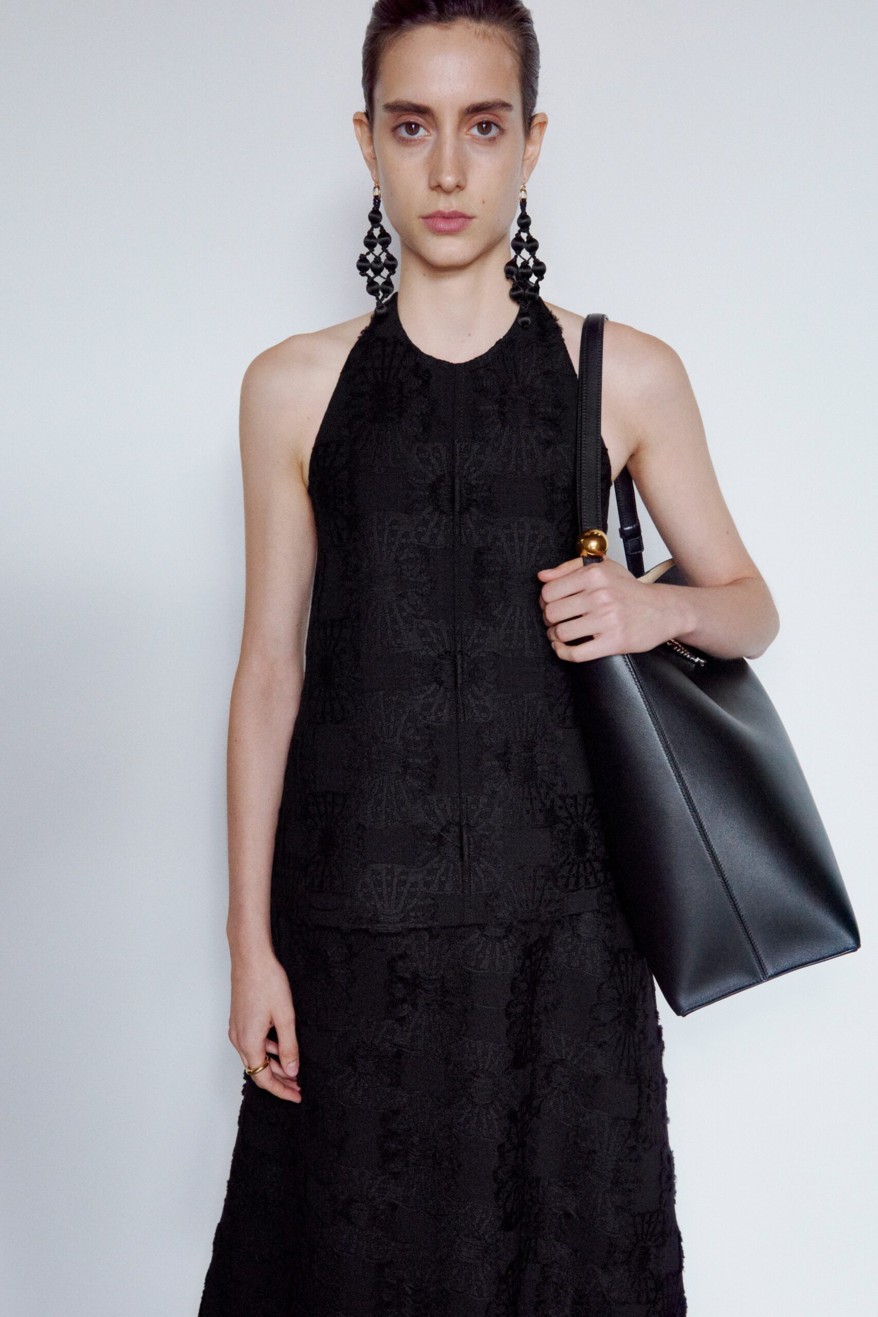 Jil Sander Resort 21 Look 31