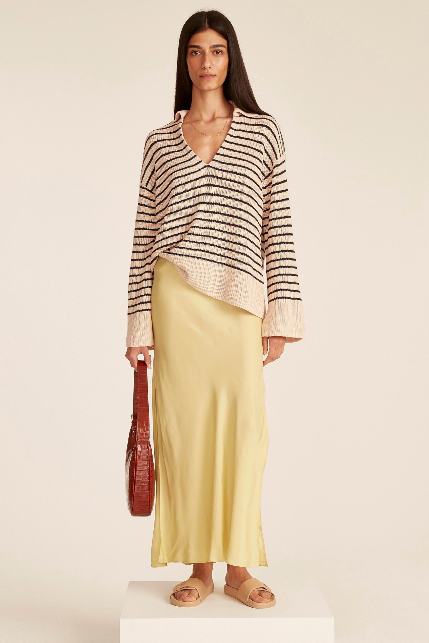J.Crew S/S 22 Look 31