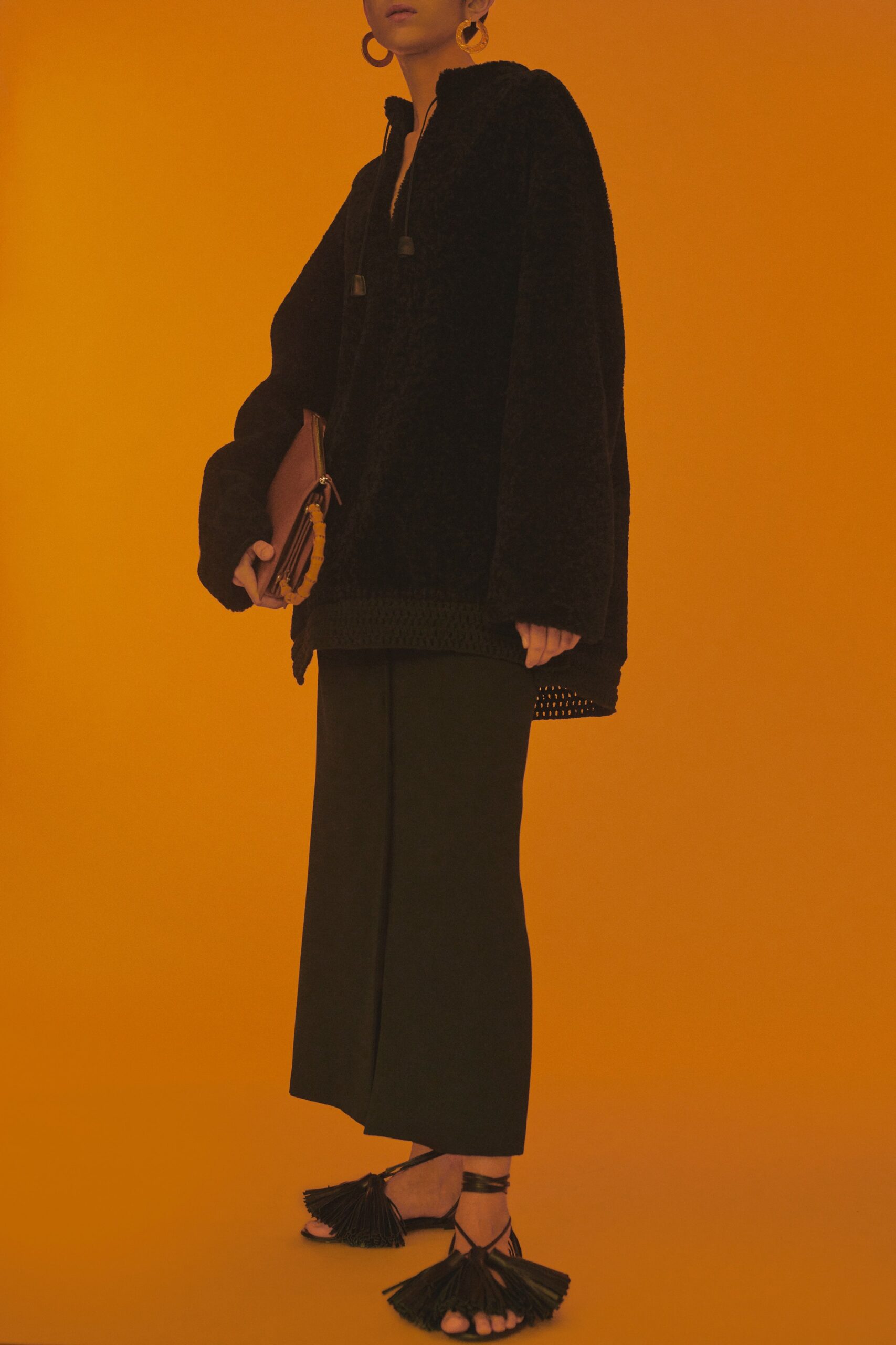 Jil Sander Resort 20 Look 30
