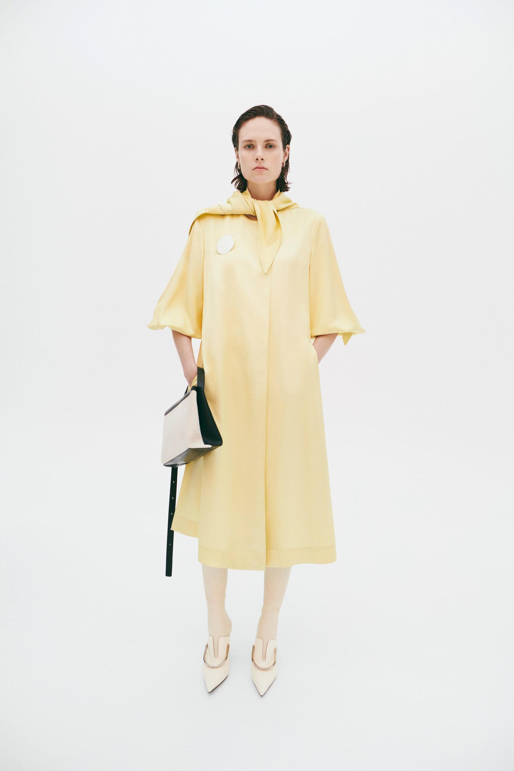 Jil Sander Resort 23 Look 31