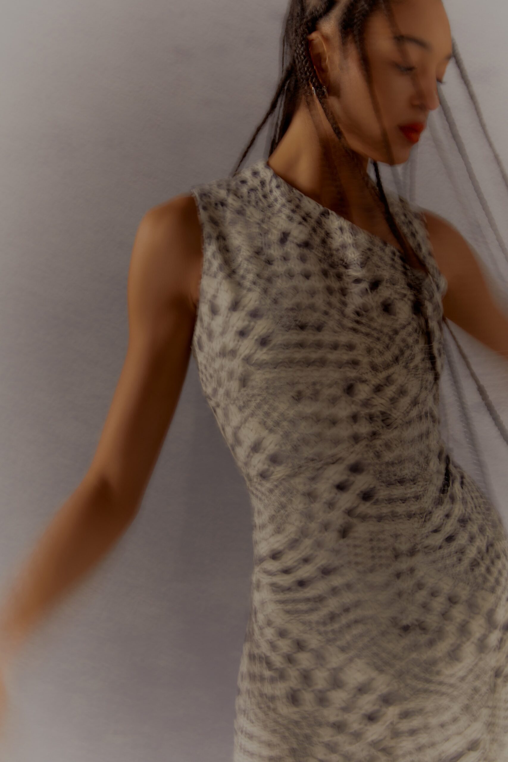 Jonathan Cohen F/W 23 Look 27