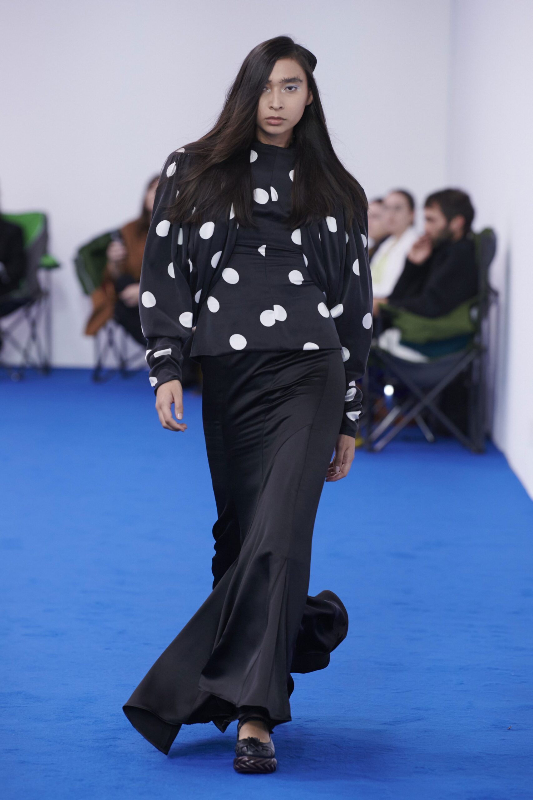 Jordan Dalah Australia Resort 23 Look 31