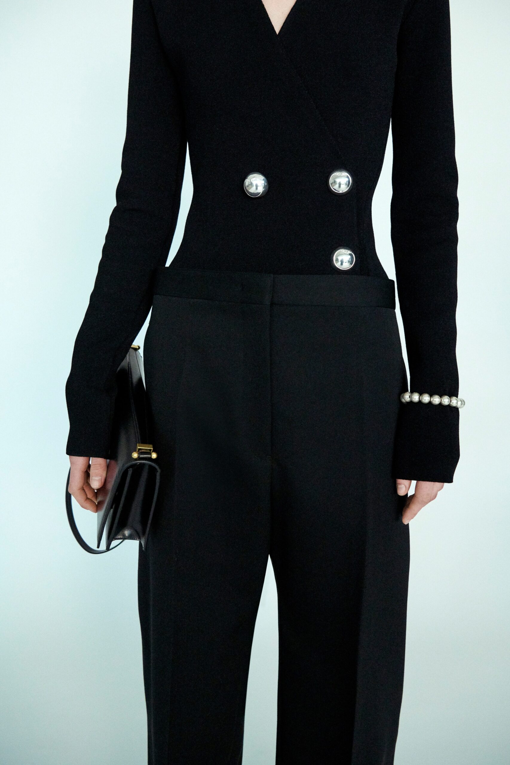 Jil Sander F/W 20 Look 32