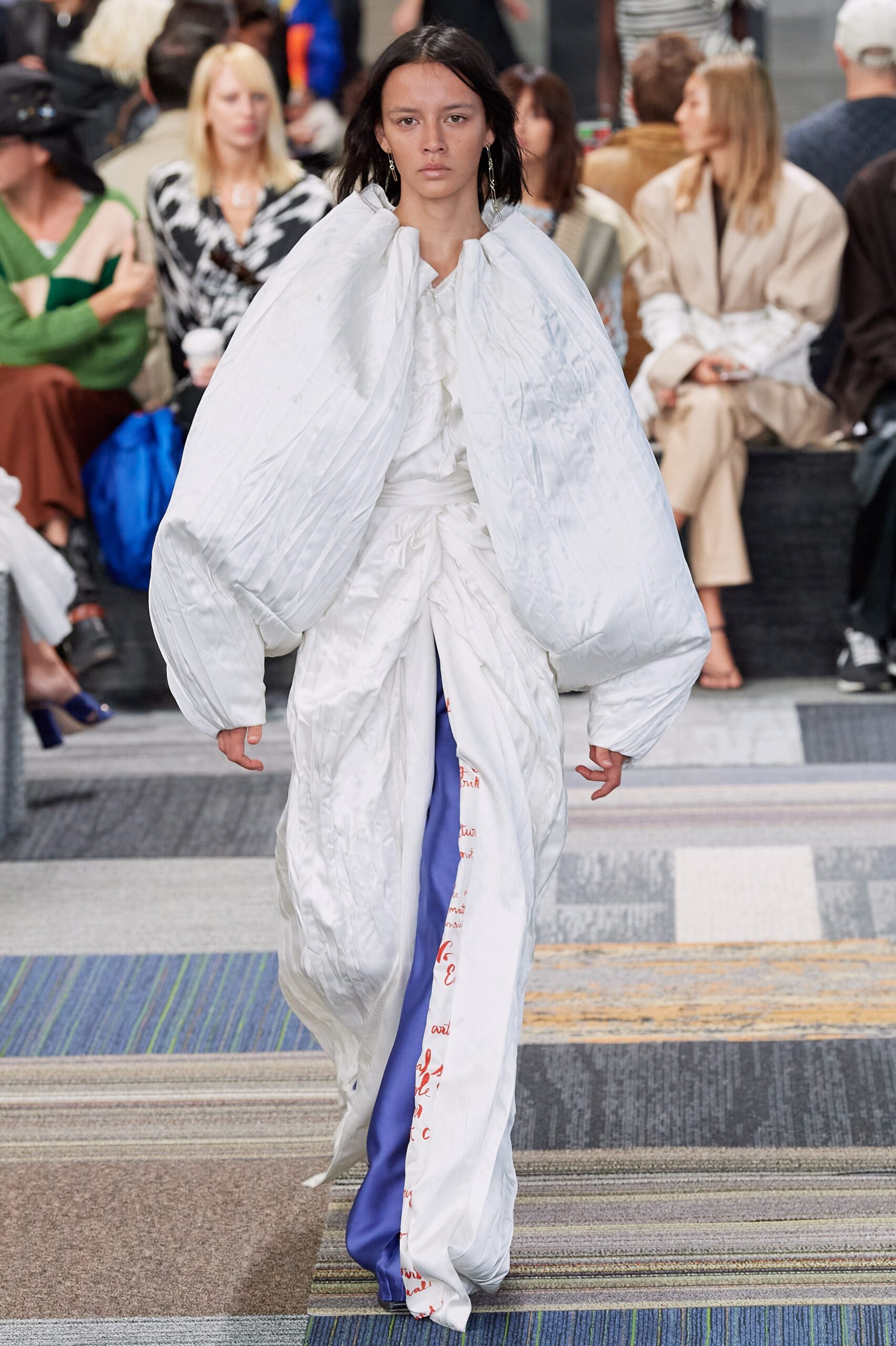 Jordan Dalah Australia Resort 22 Look 32