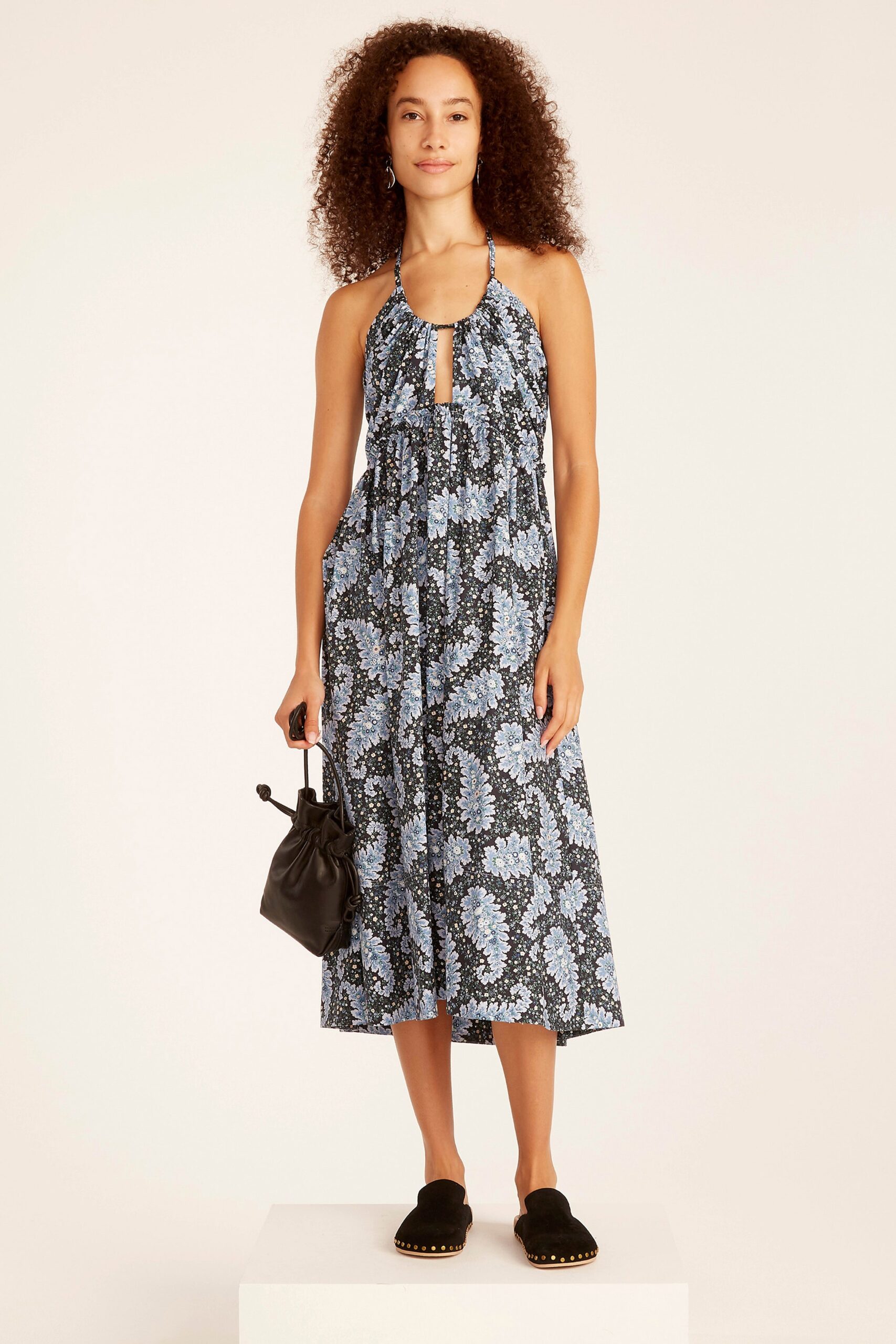 J.Crew S/S 22 Look 32