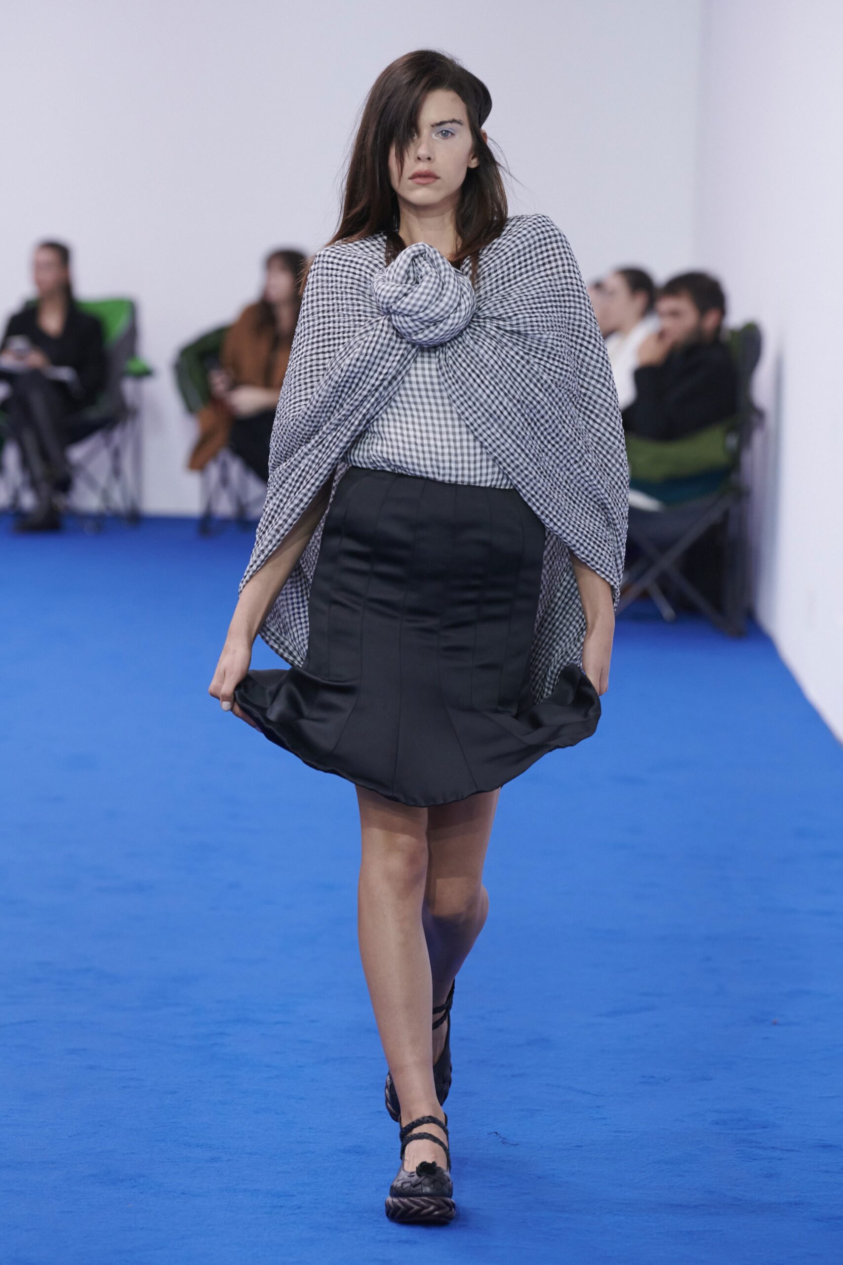 Jordan Dalah Australia Resort 23 Look 32