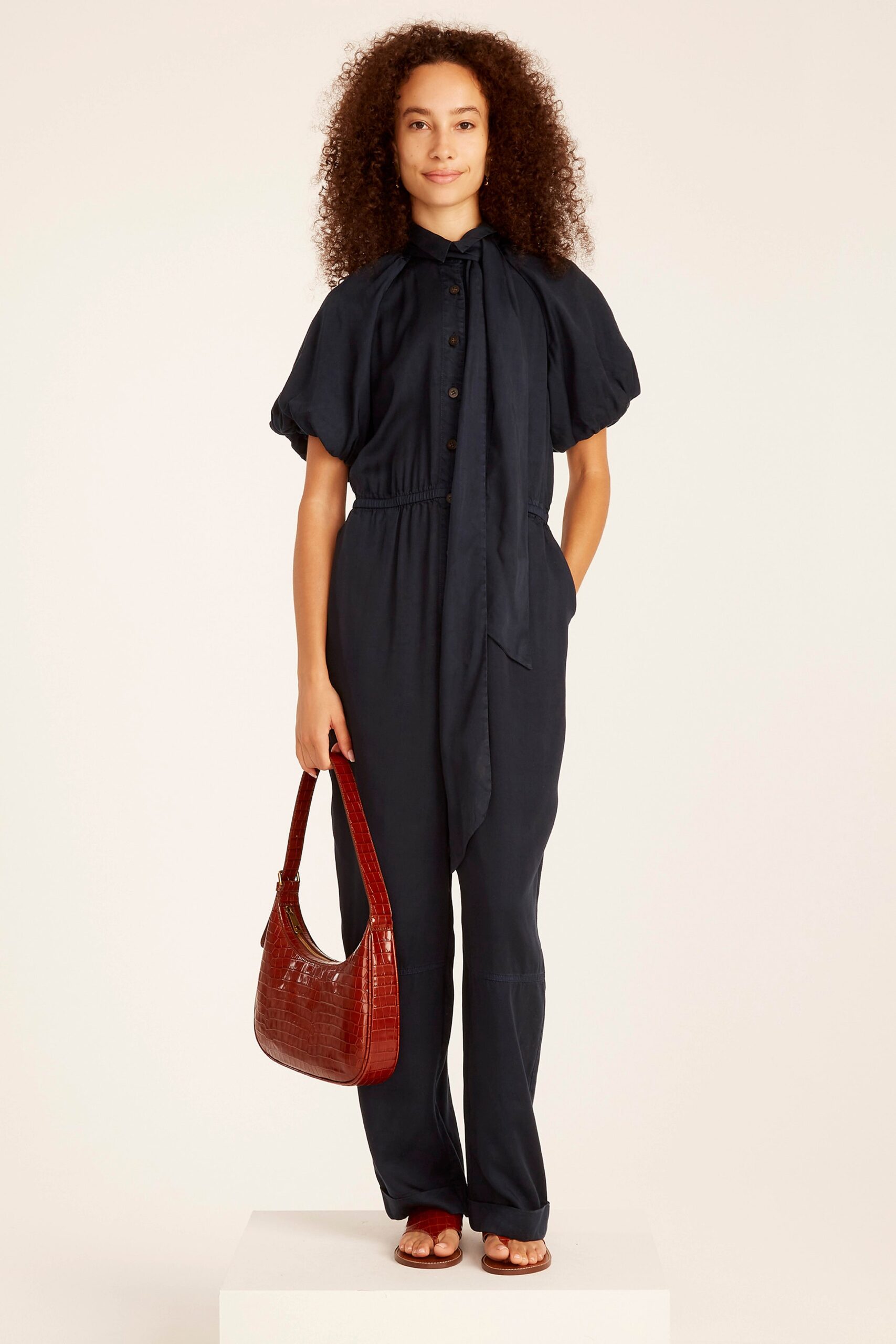 J.Crew S/S 22 Look 33