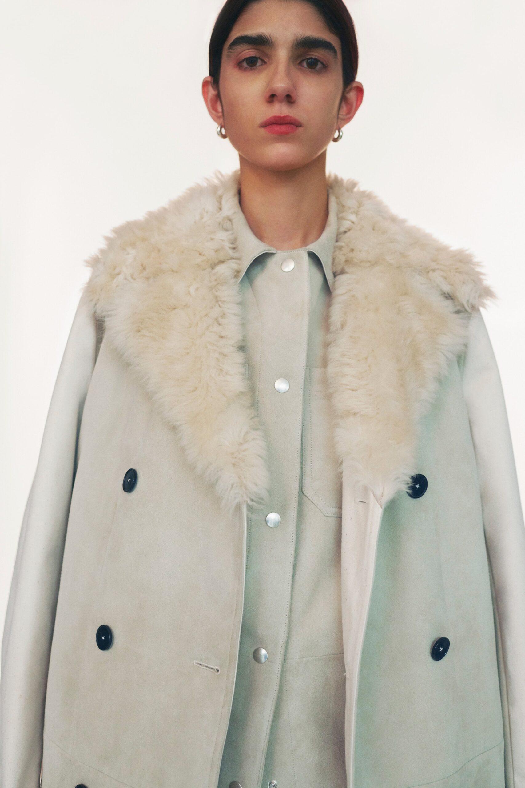 Jil Sander Resort 20 Look 32