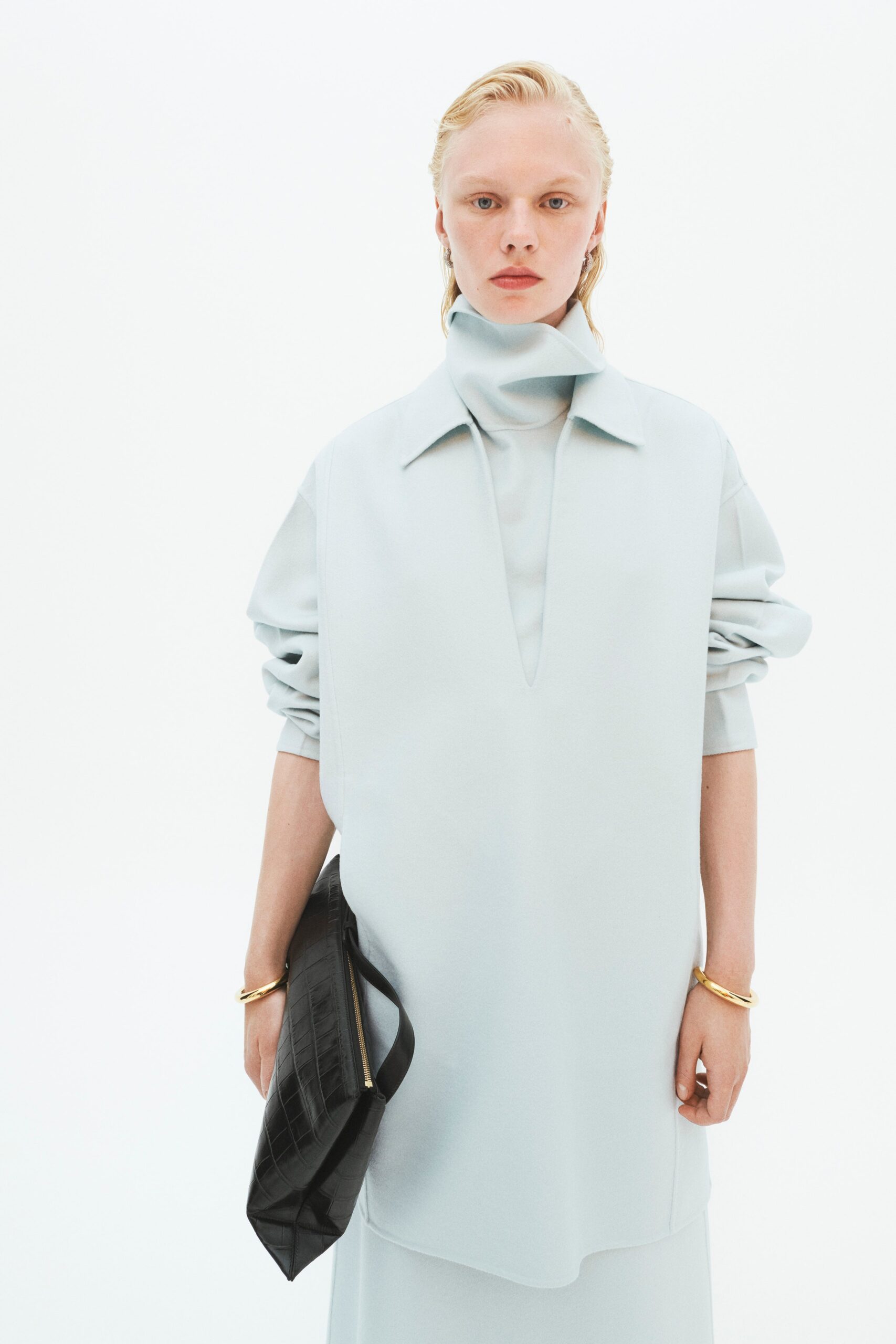 Jil Sander Resort 23 Look 33