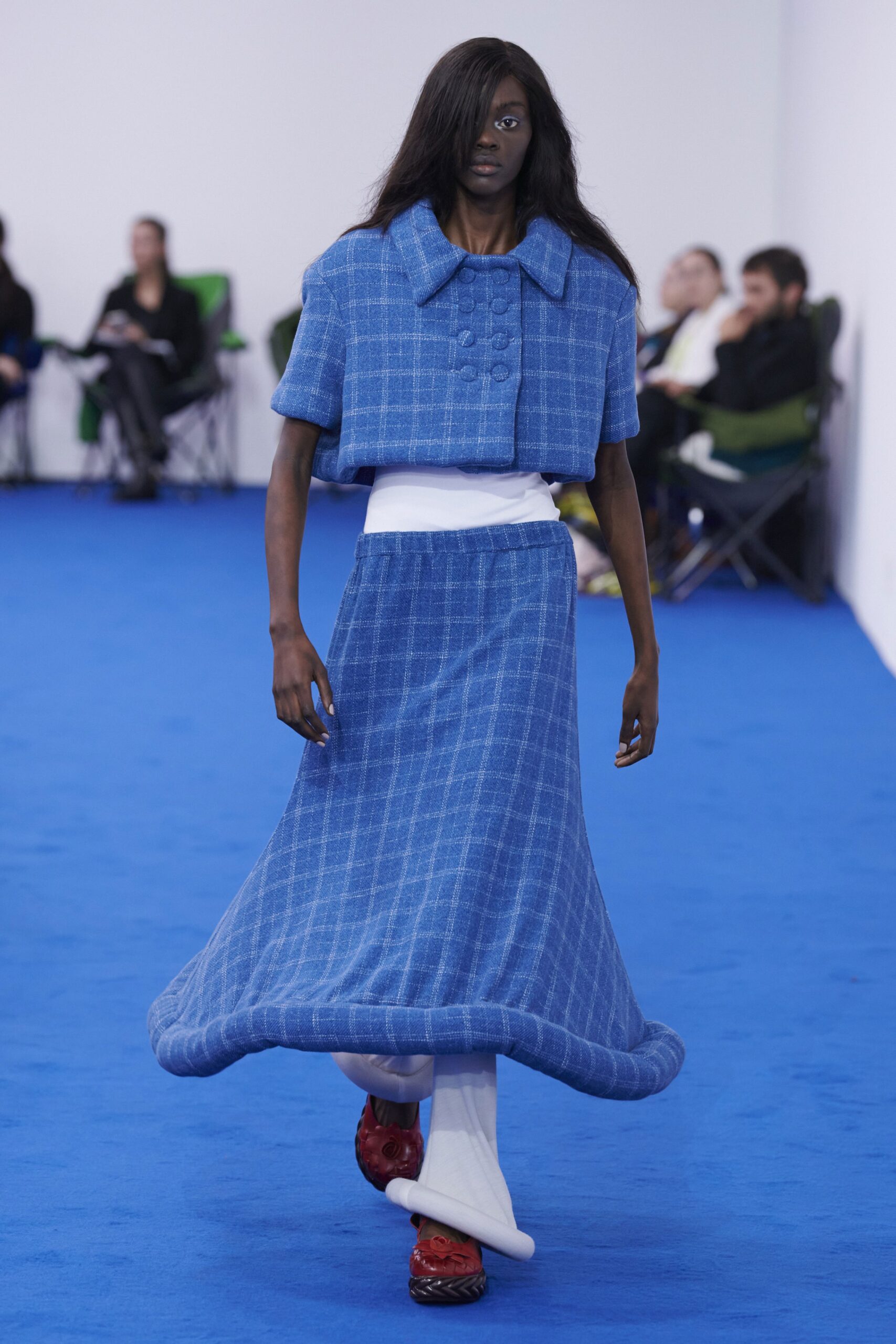 Jordan Dalah Australia Resort 23 Look 33